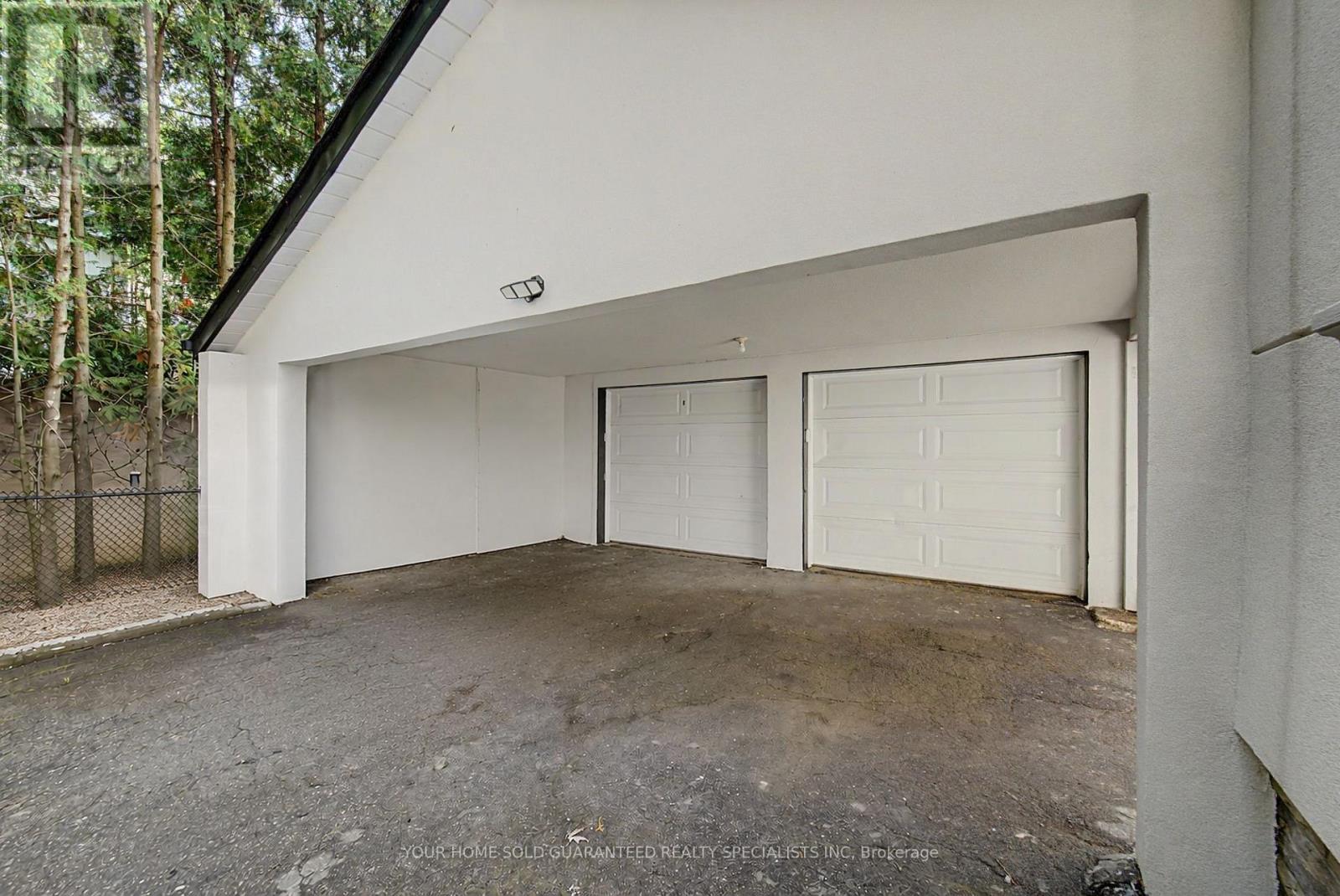 14376 Jane Street, King (King City), Ontario  L0G 1J0 - Photo 2 - N13752958