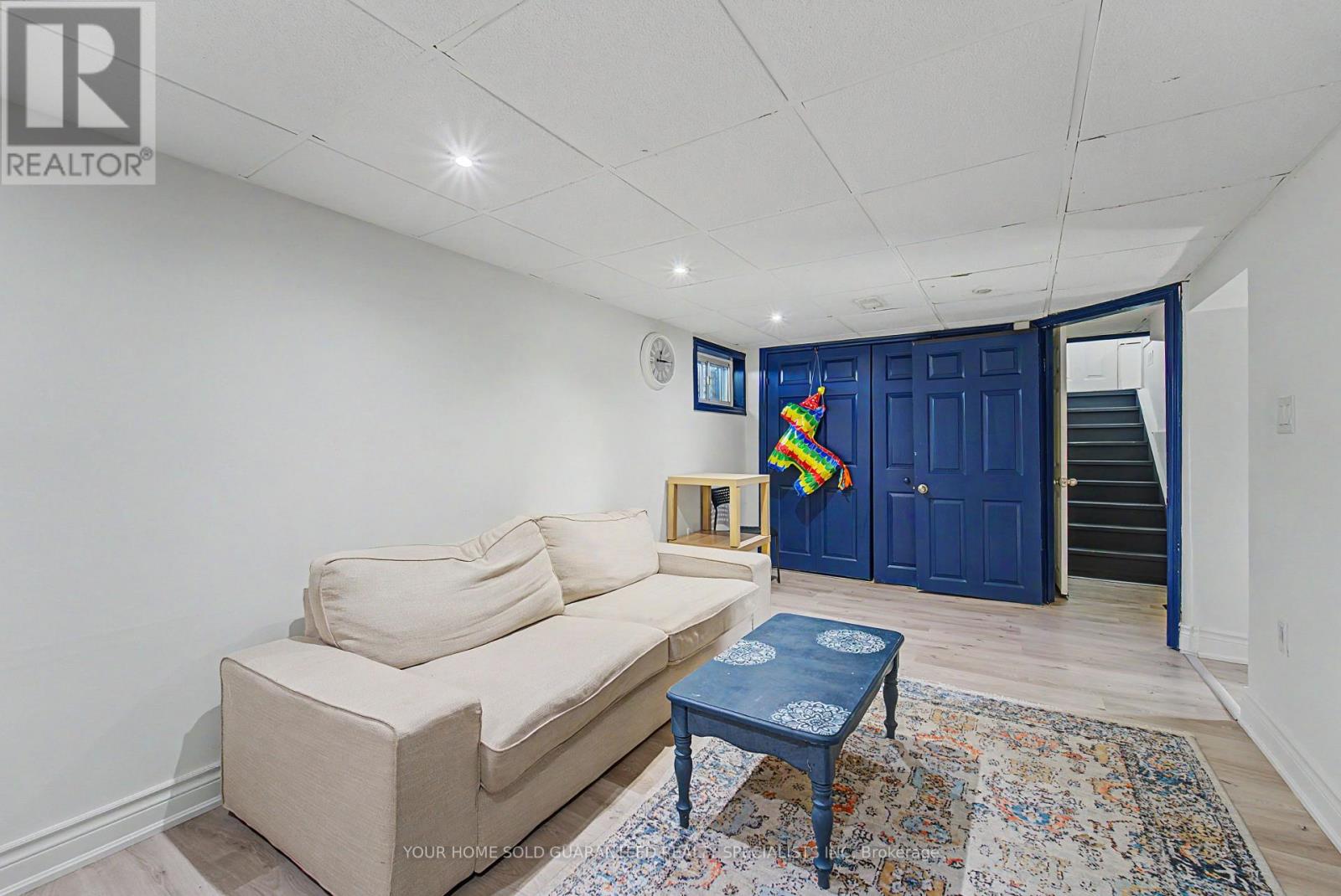 14376 Jane Street, King (King City), Ontario  L0G 1J0 - Photo 21 - N13752958