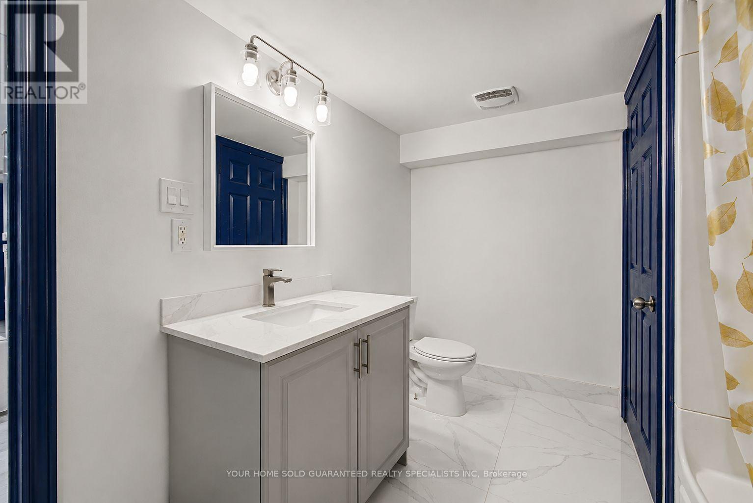 14376 Jane Street, King (King City), Ontario  L0G 1J0 - Photo 23 - N13752958