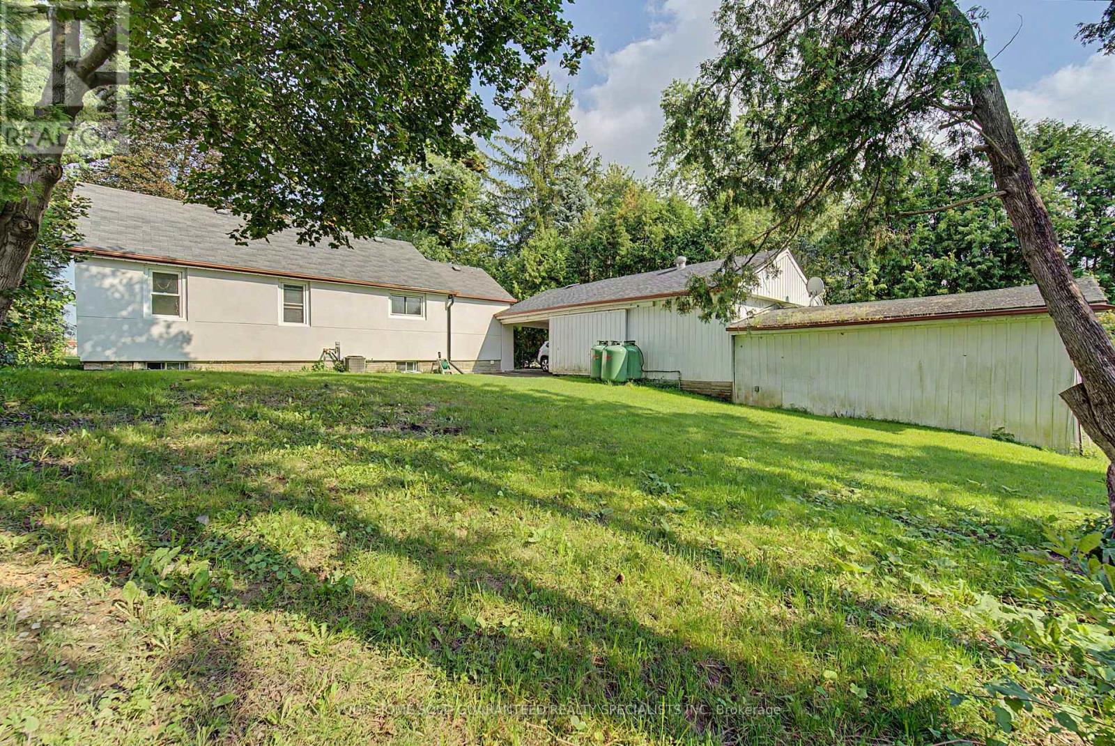 14376 Jane Street, King (King City), Ontario  L0G 1J0 - Photo 26 - N13752958