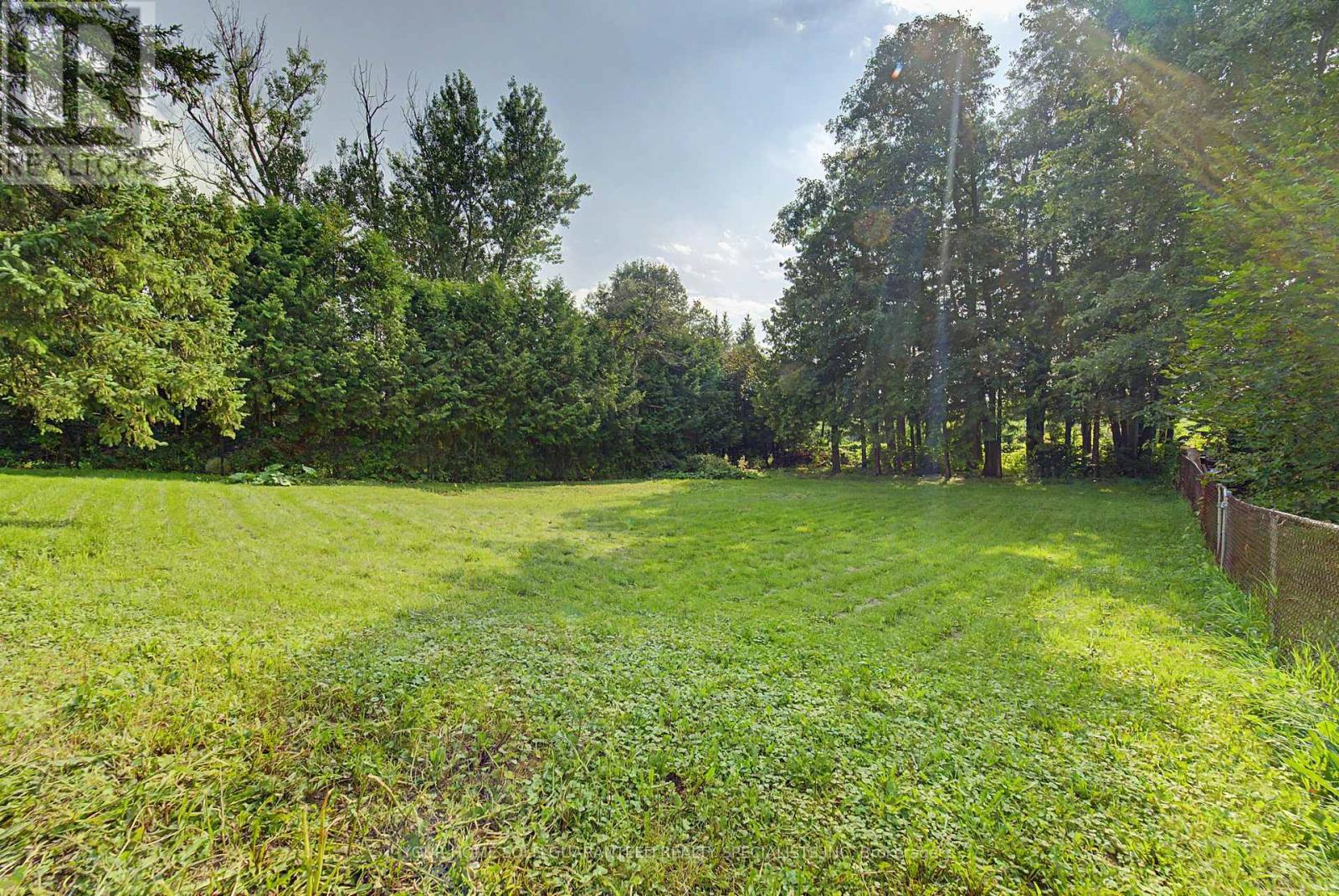 14376 Jane Street, King (King City), Ontario  L0G 1J0 - Photo 27 - N13752958