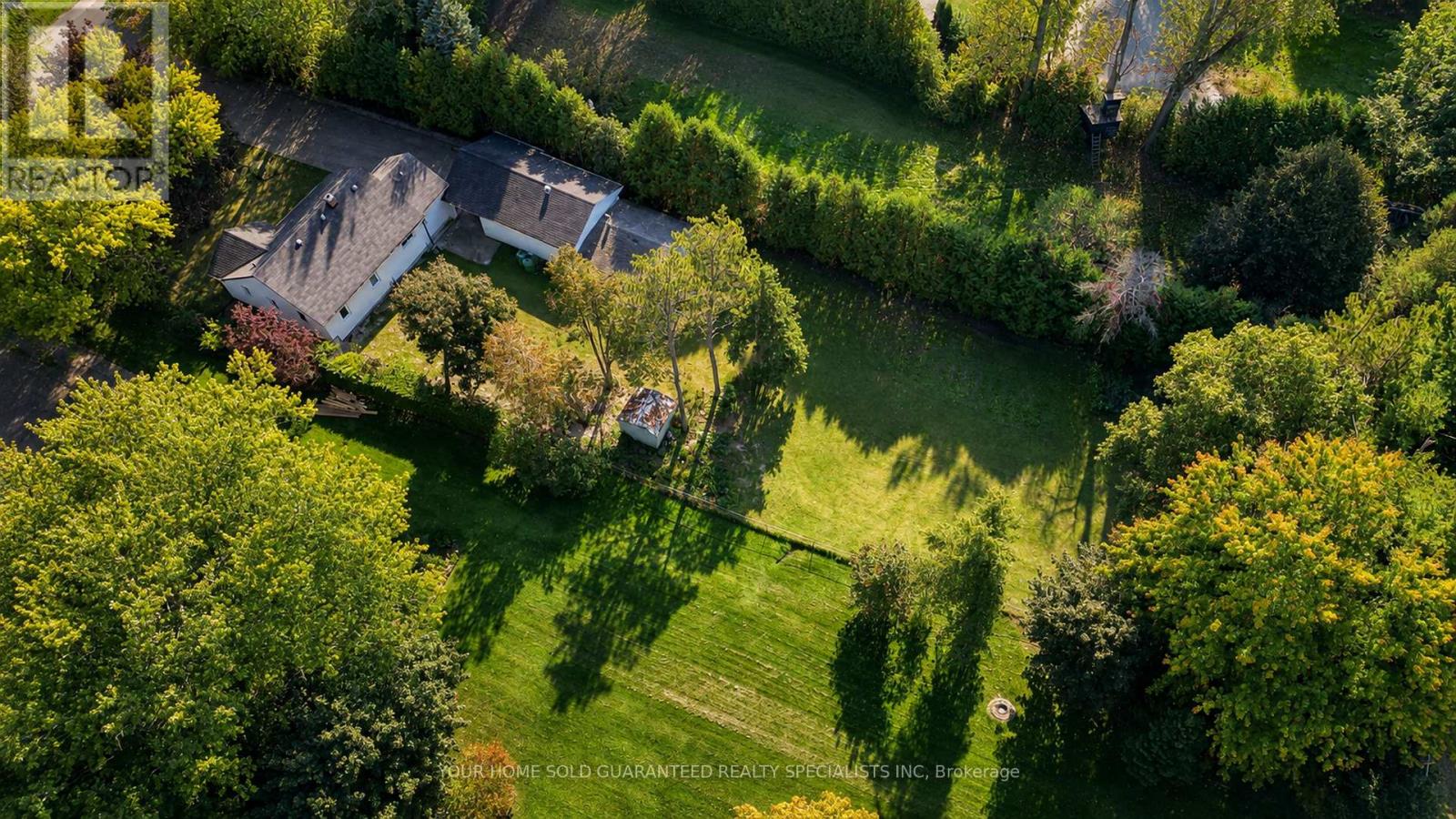 14376 Jane Street, King (King City), Ontario  L0G 1J0 - Photo 29 - N13752958