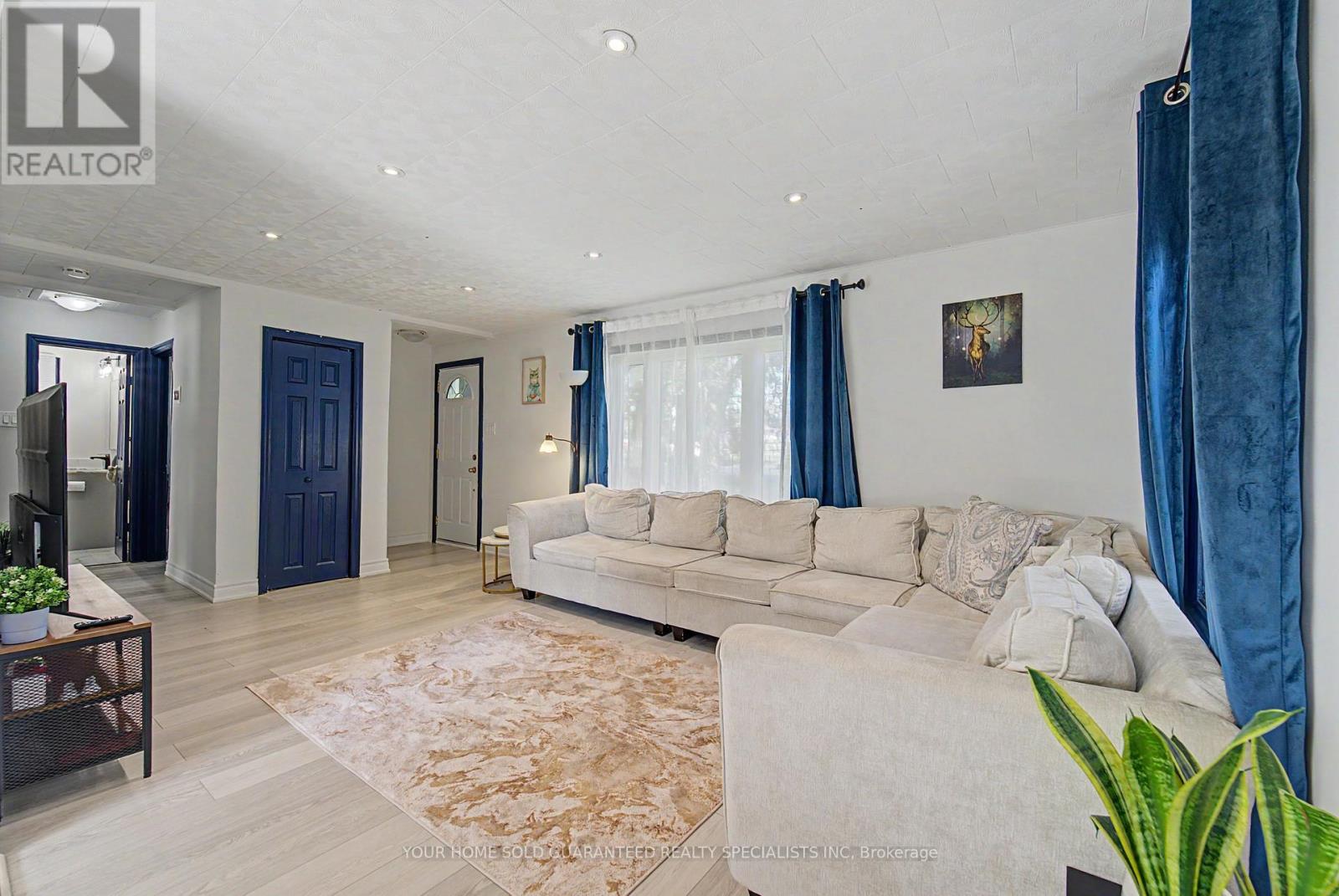 14376 Jane Street, King (King City), Ontario  L0G 1J0 - Photo 3 - N13752958