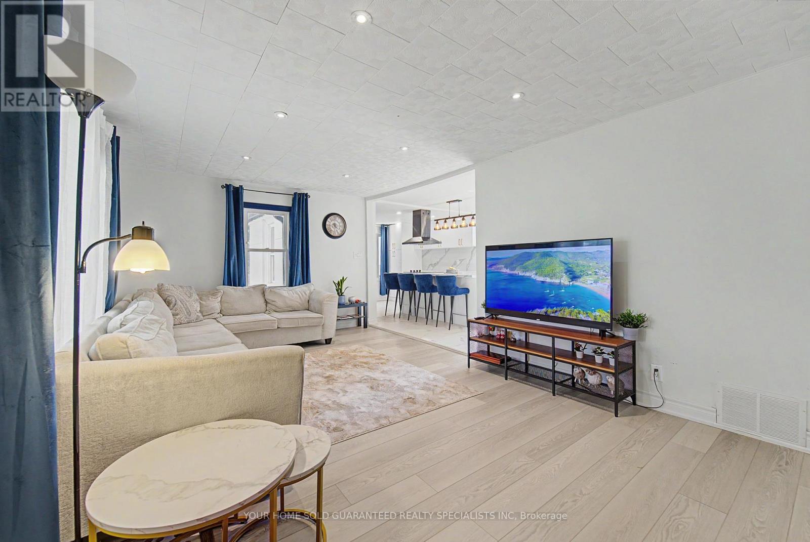 14376 Jane Street, King (King City), Ontario  L0G 1J0 - Photo 4 - N13752958