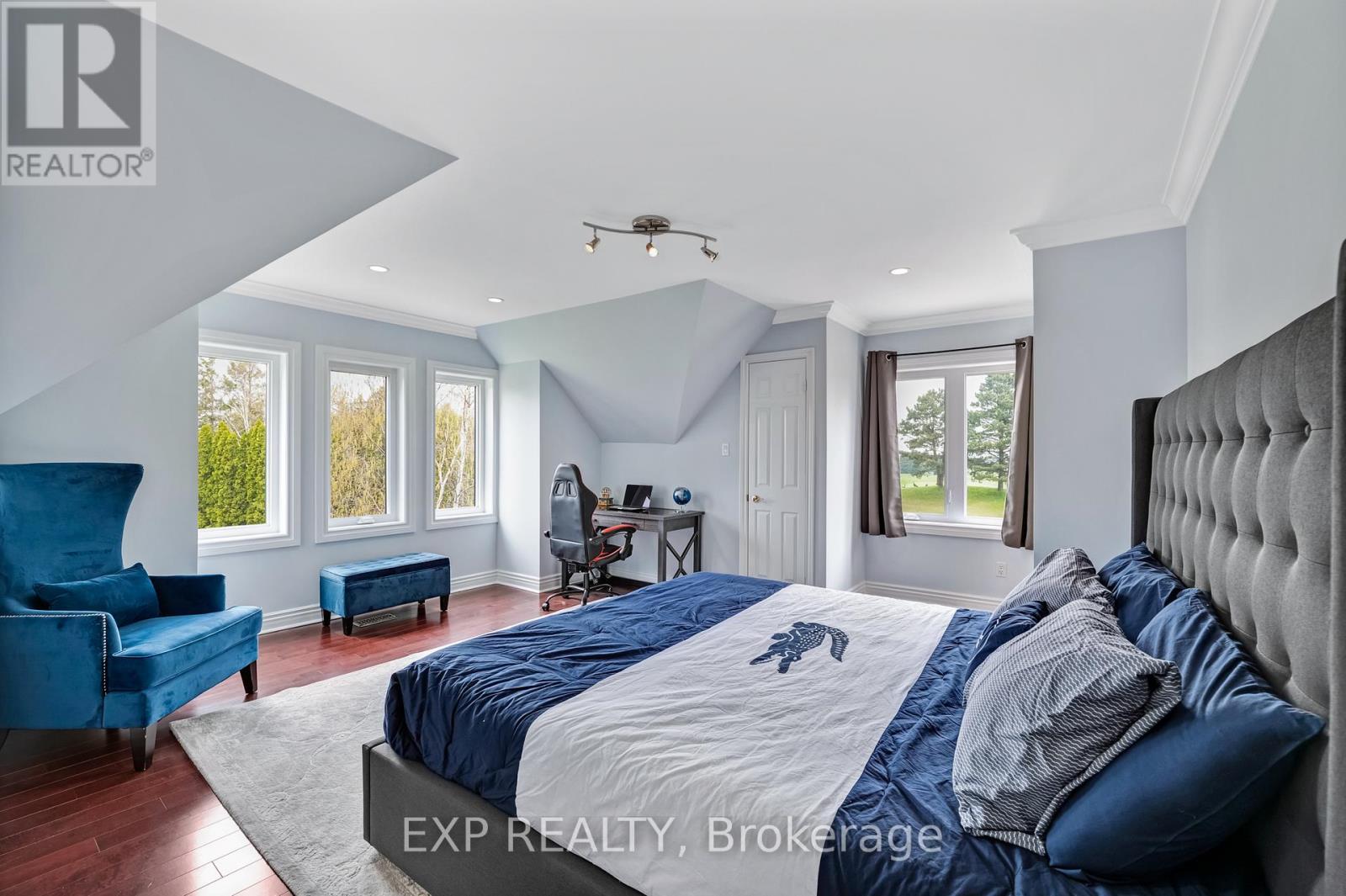15 Jarvis Avenue, Aurora, Ontario  L4G 6W8 - Photo 16 - N13752988