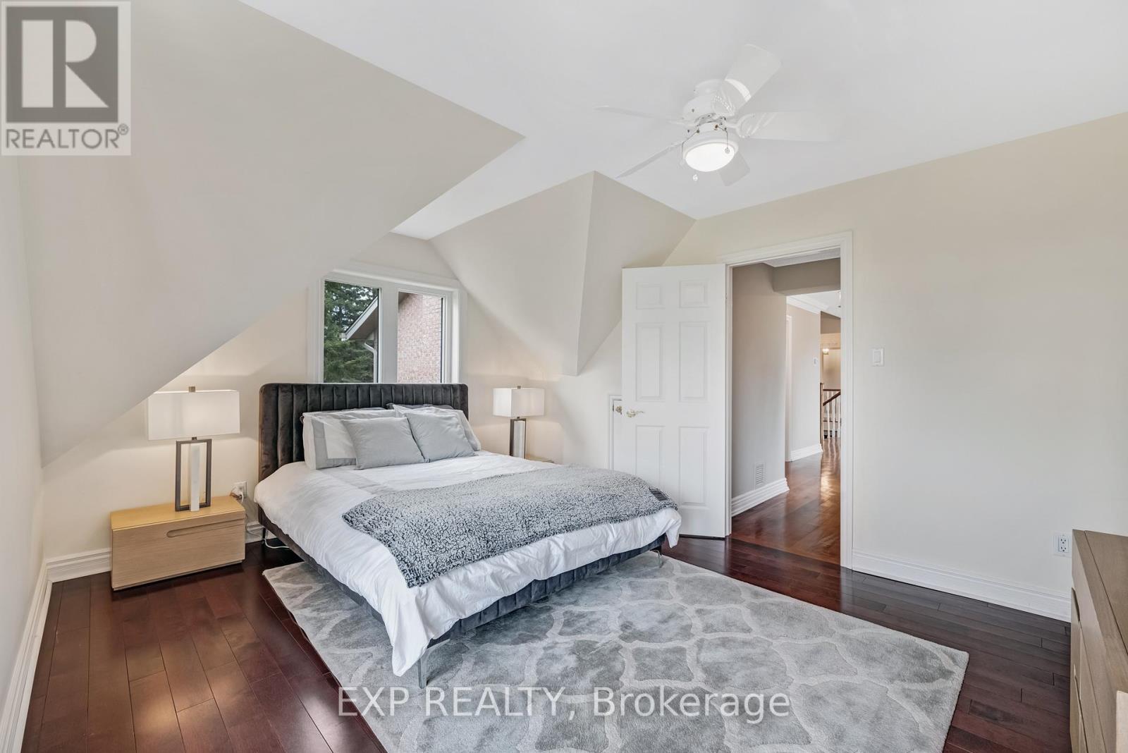 15 Jarvis Avenue, Aurora, Ontario  L4G 6W8 - Photo 17 - N13752988