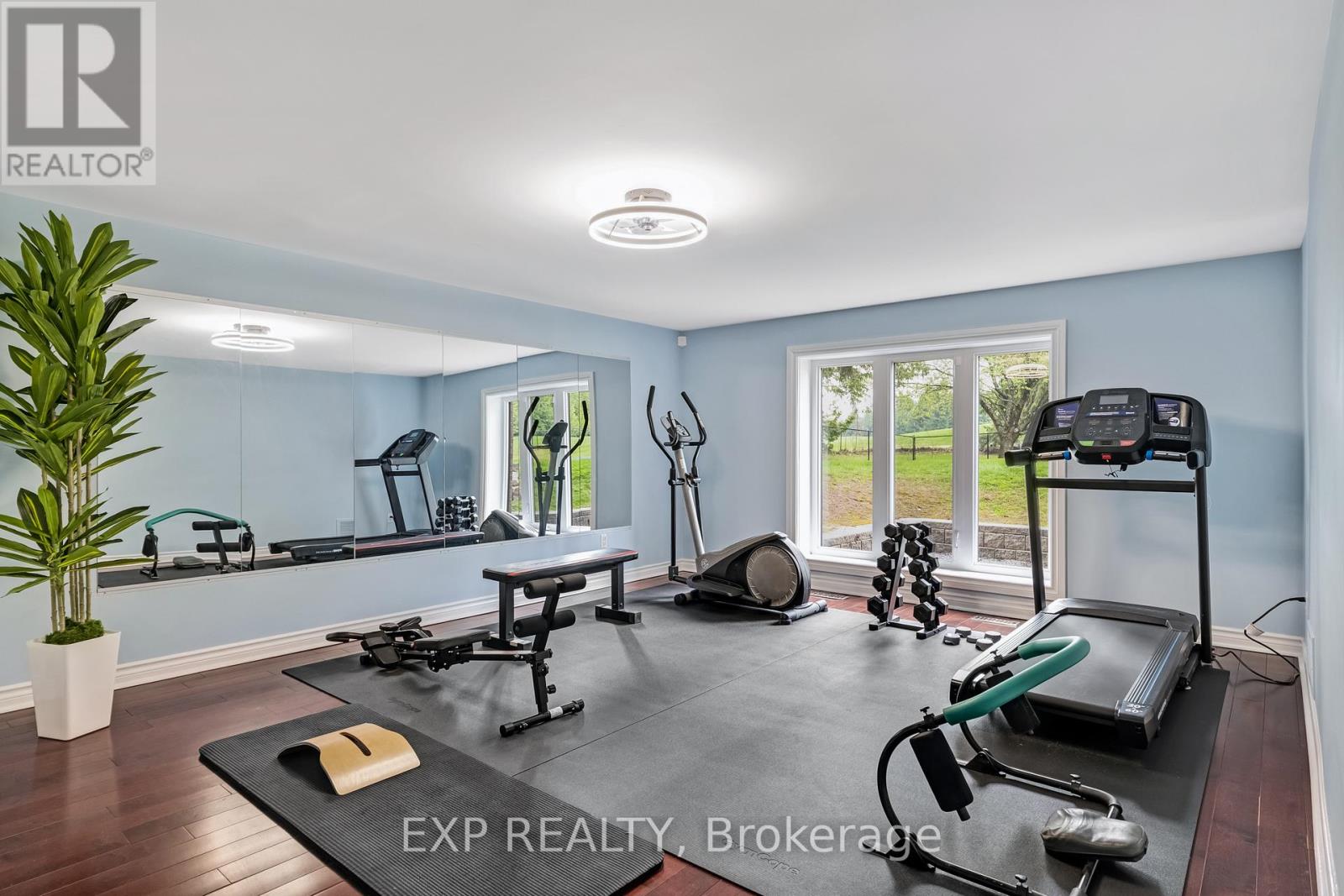 15 Jarvis Avenue, Aurora, Ontario  L4G 6W8 - Photo 19 - N13752988