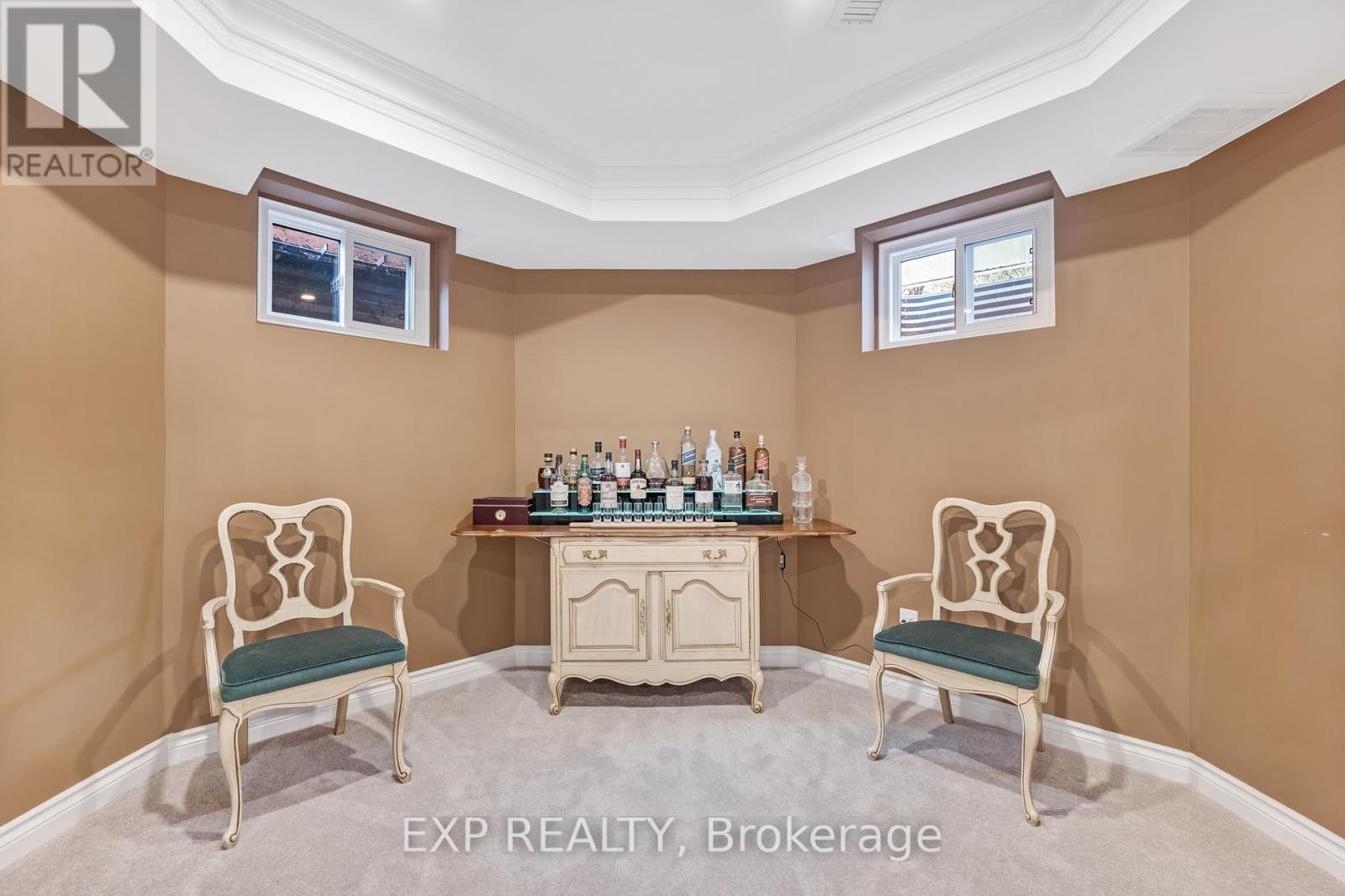 15 Jarvis Avenue, Aurora, Ontario  L4G 6W8 - Photo 23 - N13752988