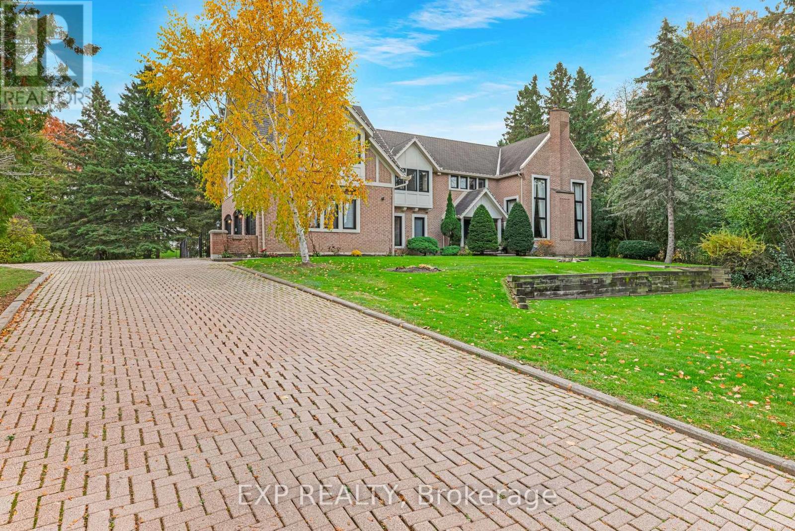 15 Jarvis Avenue, Aurora, Ontario  L4G 6W8 - Photo 26 - N13752988