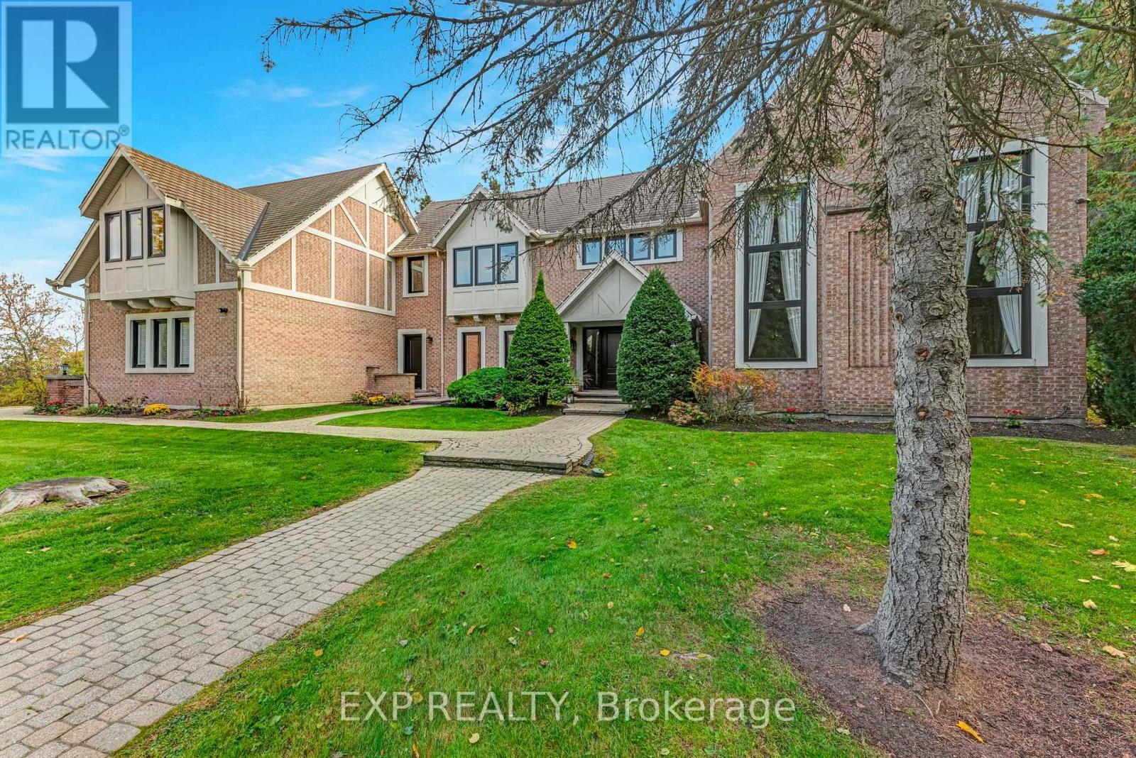 15 Jarvis Avenue, Aurora, Ontario  L4G 6W8 - Photo 27 - N13752988