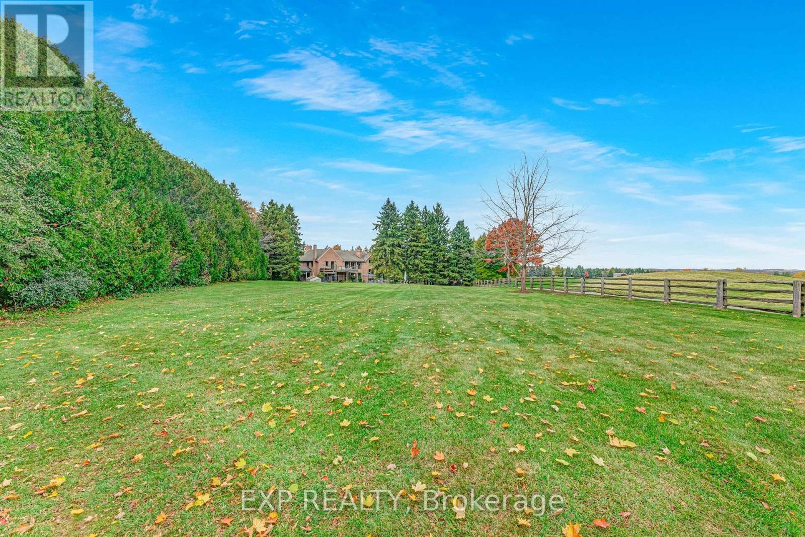 15 Jarvis Avenue, Aurora, Ontario  L4G 6W8 - Photo 28 - N13752988