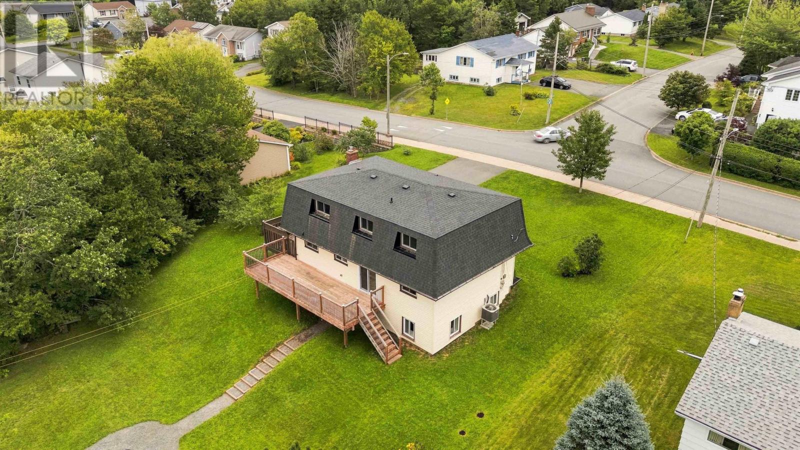 8 Auburn Drive, Westphal, Nova Scotia  B2W 3S6 - Photo 47 - 202622591