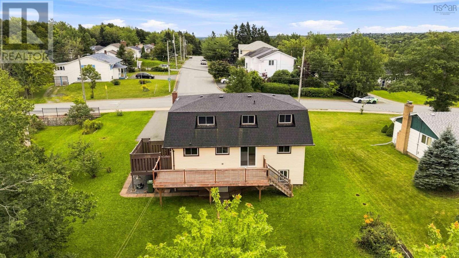 8 Auburn Drive, Westphal, Nova Scotia  B2W 3S6 - Photo 48 - 202622591