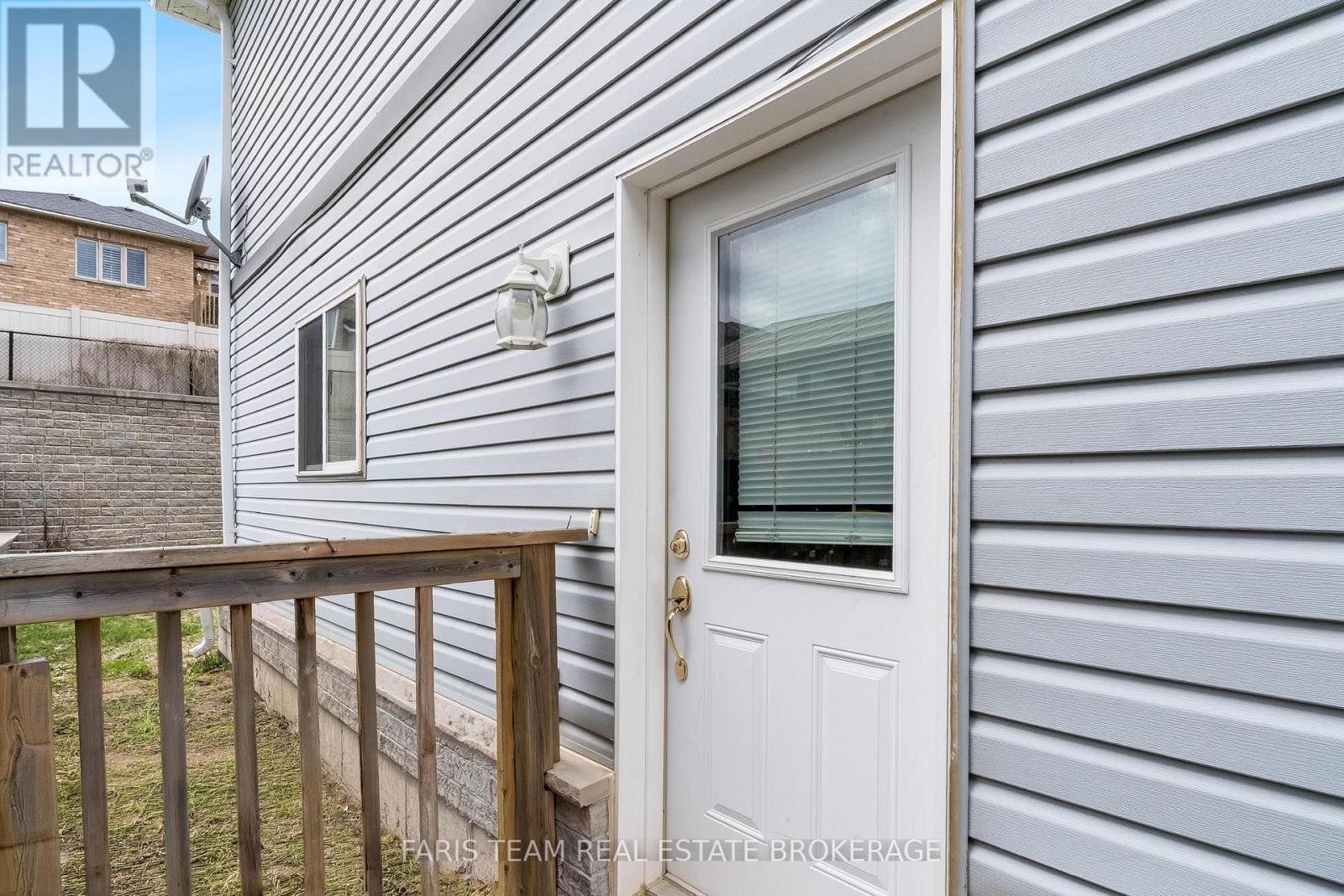 3114 Emperor Drive, Orillia, Ontario  L3V 0G4 - Photo 5 - S13752824
