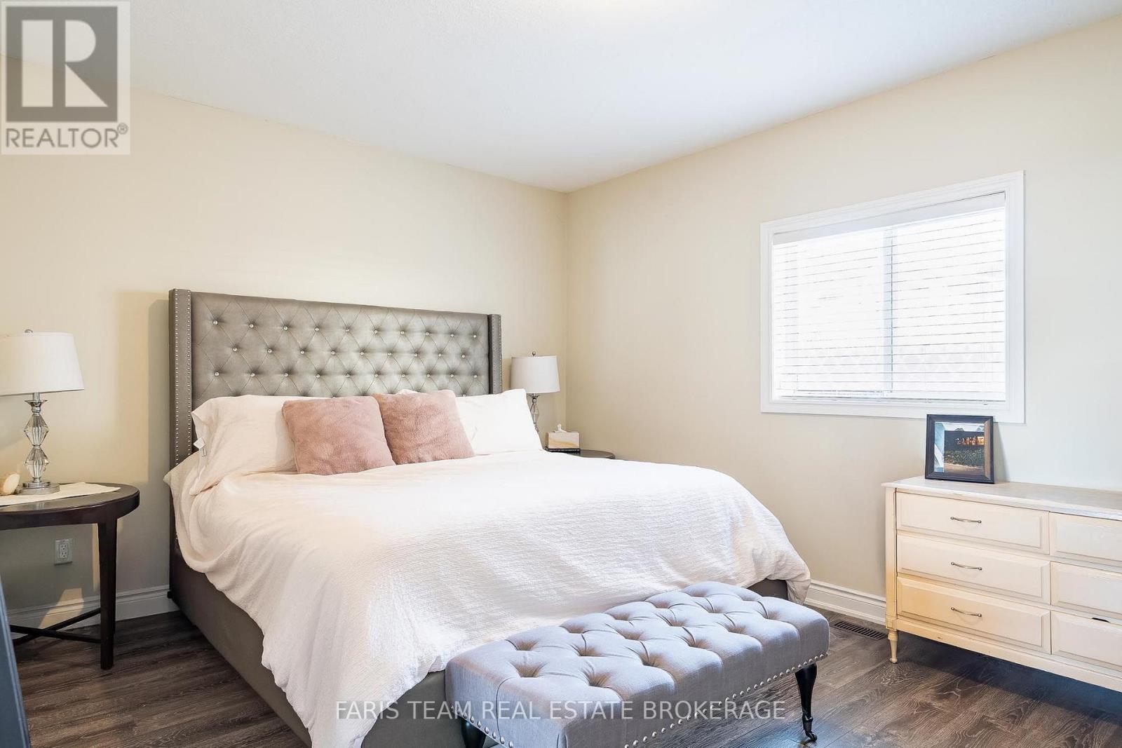 3114 Emperor Drive, Orillia, Ontario  L3V 0G4 - Photo 9 - S13752824
