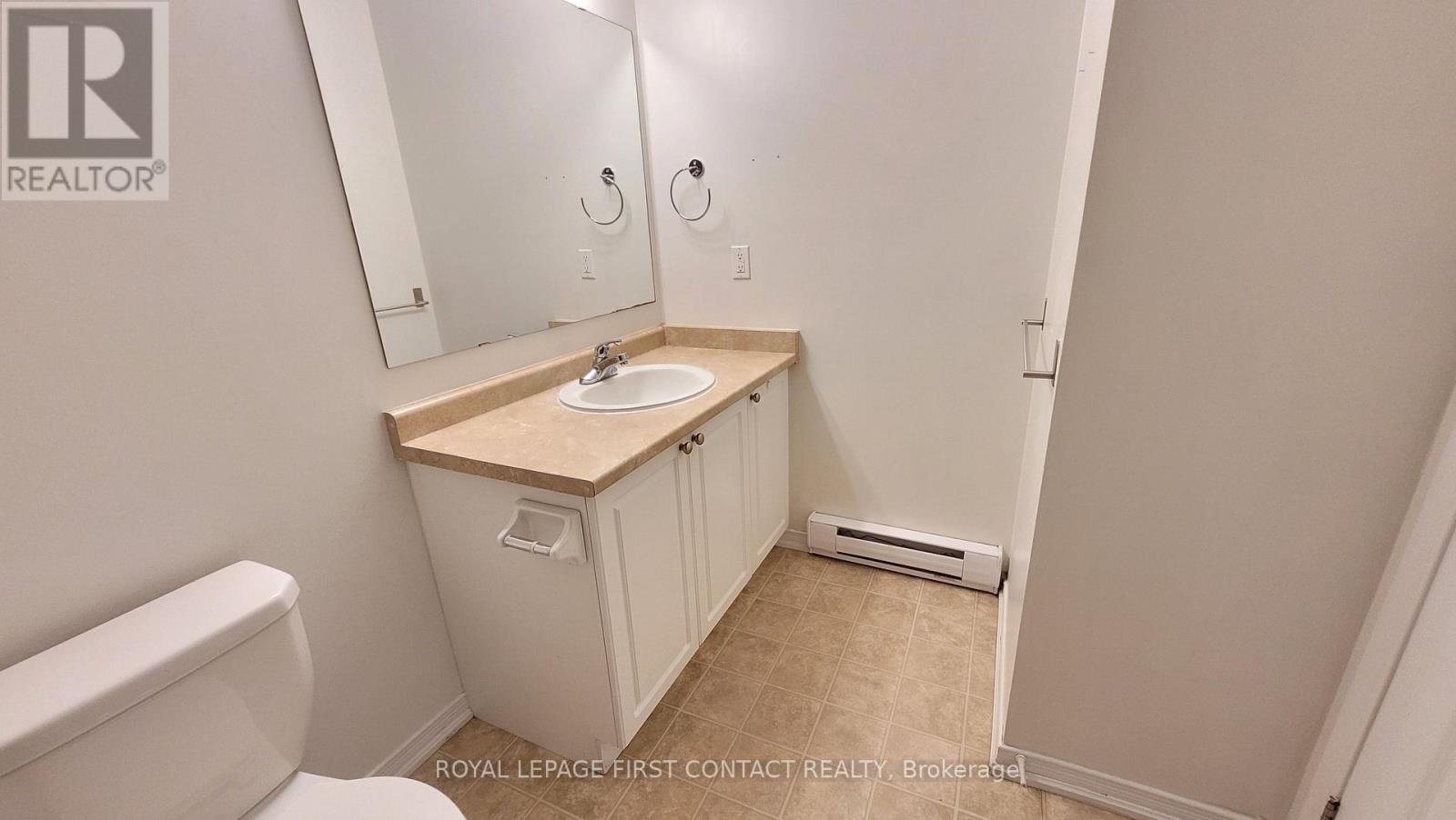 6 - 17 Cheltenham Road, Barrie (Georgian Drive), Ontario  L4M 0E7 - Photo 12 - S13752956