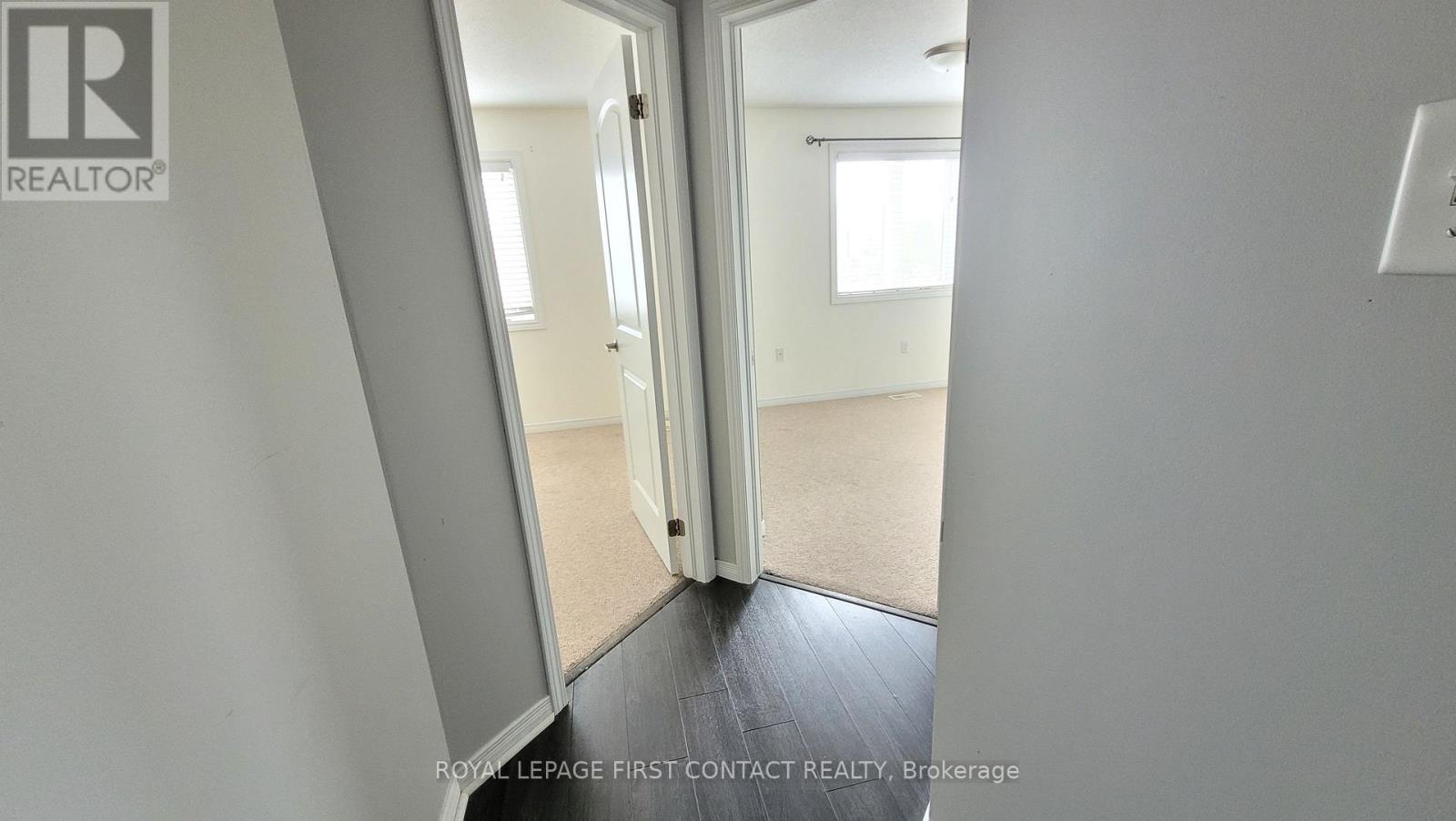6 - 17 Cheltenham Road, Barrie (Georgian Drive), Ontario  L4M 0E7 - Photo 13 - S13752956