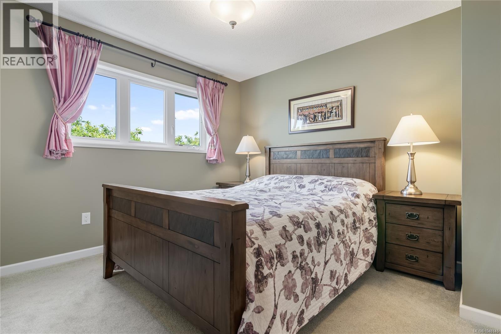 4021 Dawnview Cres, Saanich, British Columbia  V8N 5P7 - Photo 35 - 1048145