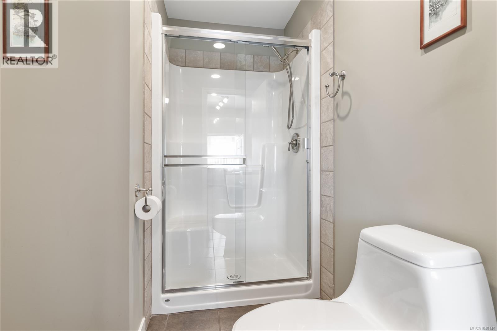 4021 Dawnview Cres, Saanich, British Columbia  V8N 5P7 - Photo 38 - 1048145