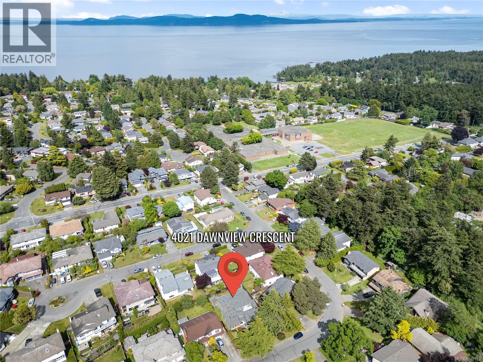 4021 Dawnview Cres, Saanich, British Columbia  V8N 5P7 - Photo 57 - 1048145