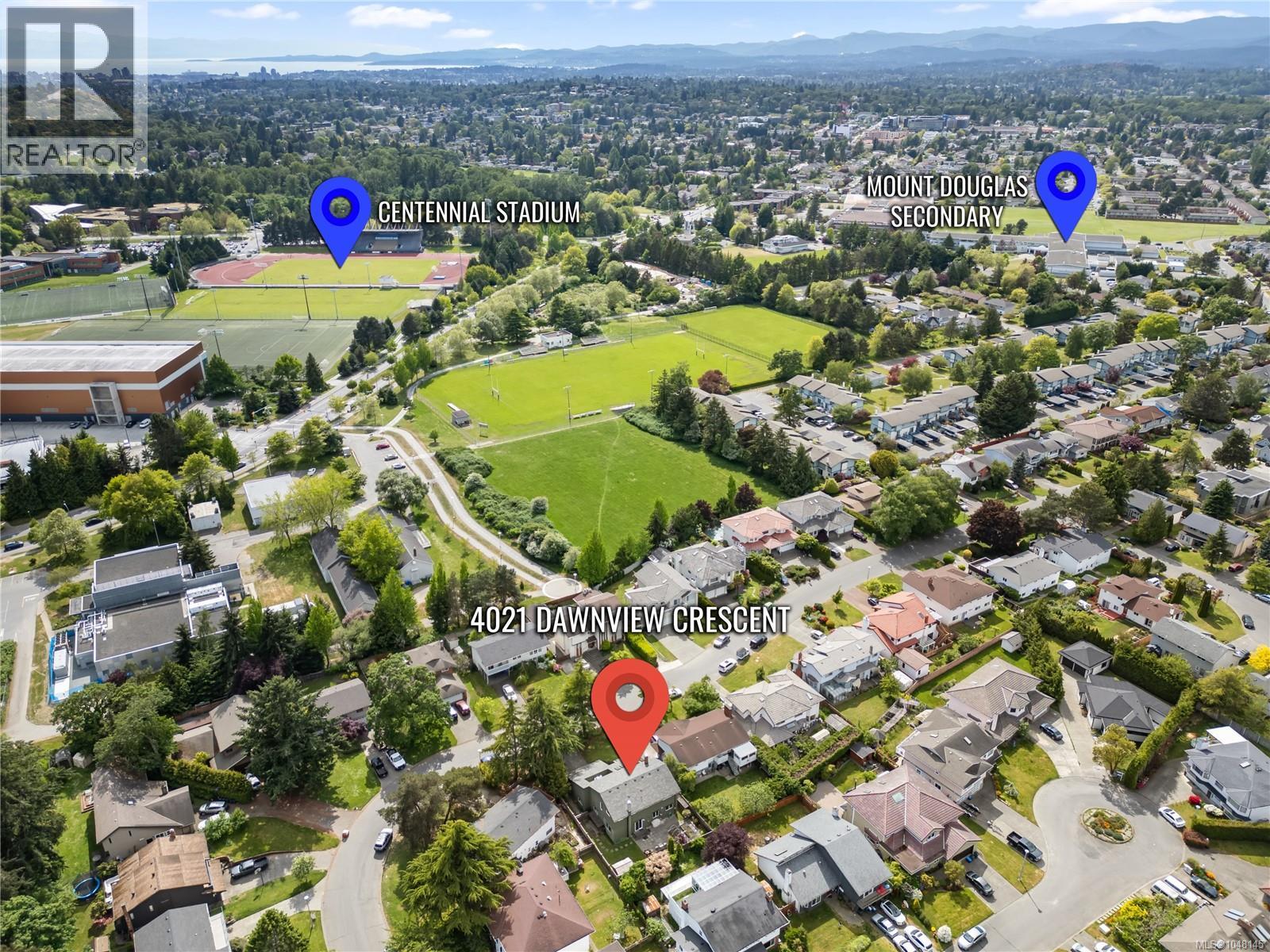 4021 Dawnview Cres, Saanich, British Columbia  V8N 5P7 - Photo 59 - 1048145
