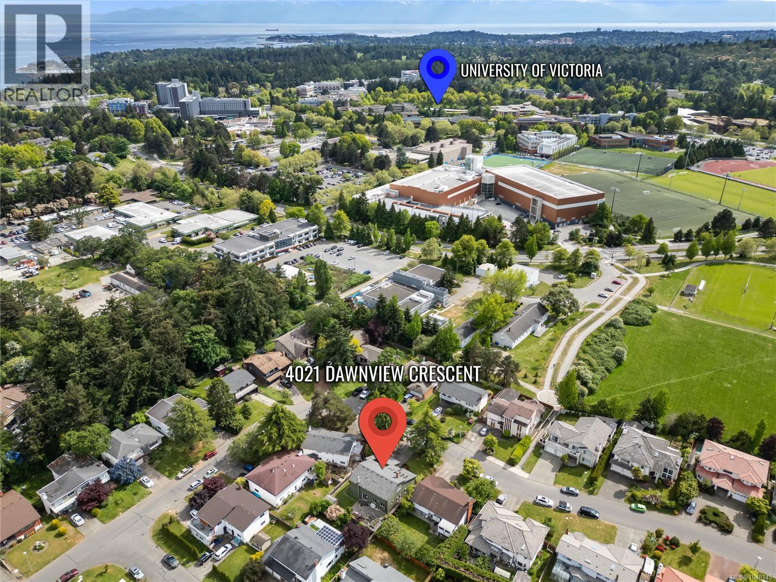 4021 Dawnview Cres, Saanich, British Columbia  V8N 5P7 - Photo 60 - 1048145