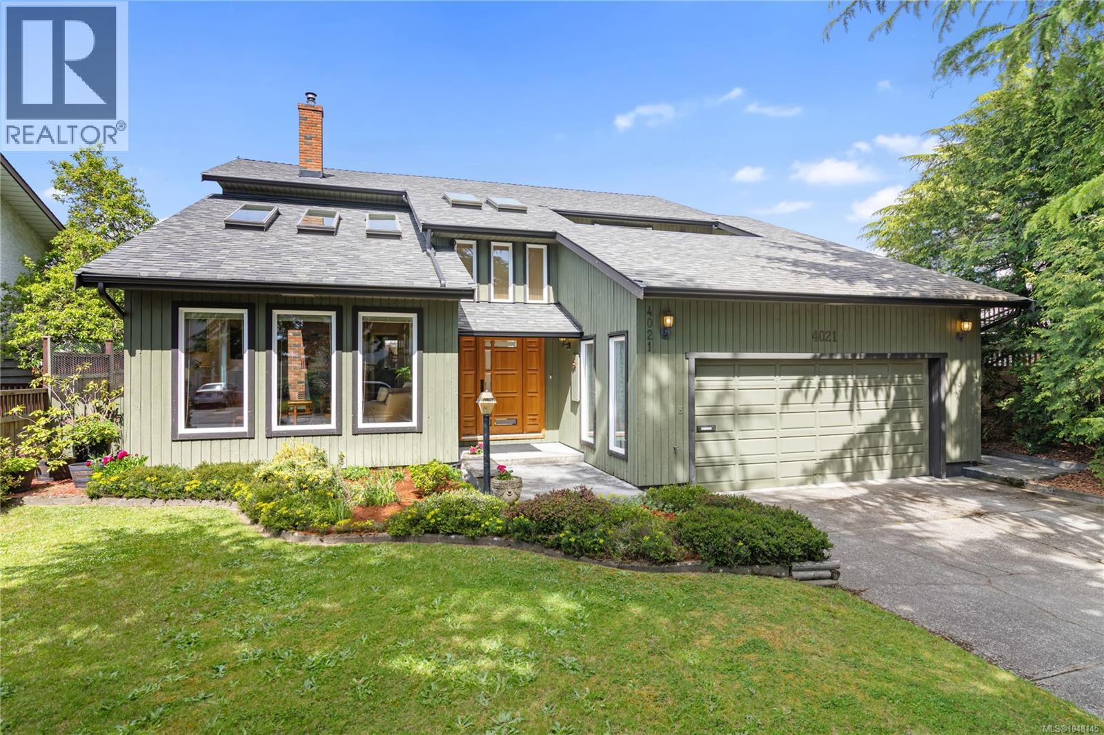 4021 Dawnview Cres, Saanich, British Columbia  V8N 5P7 - Photo 63 - 1048145