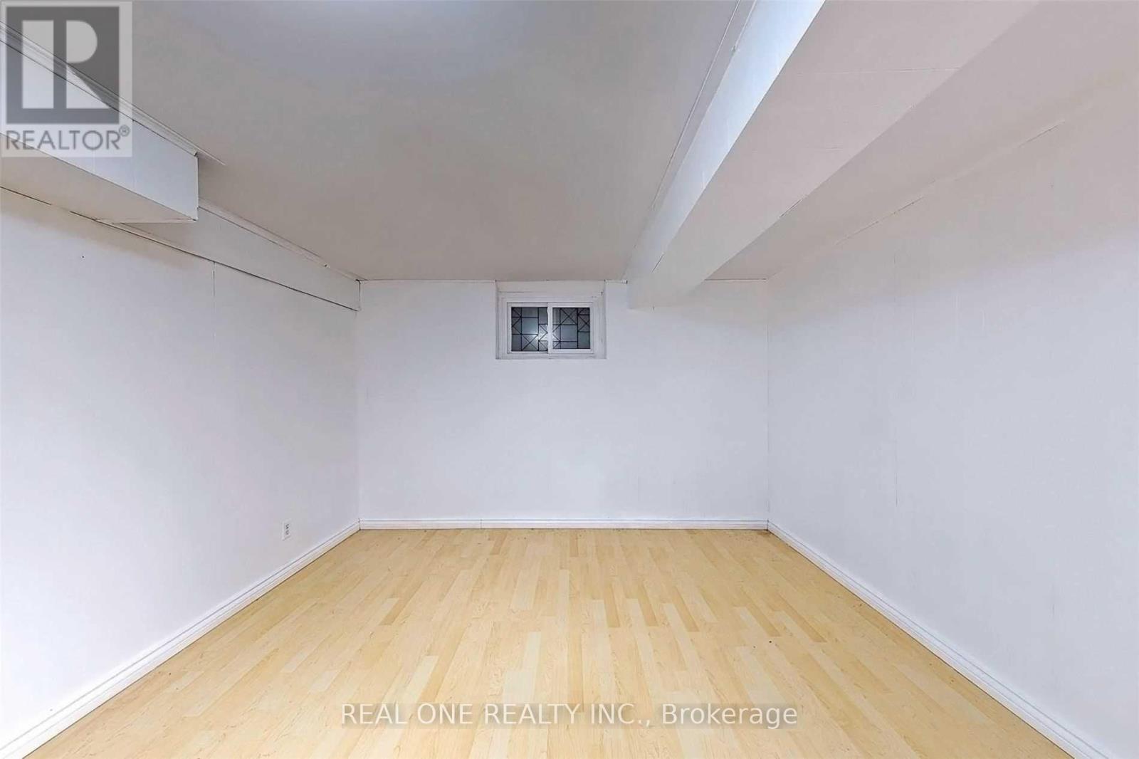 349 Horsham Avenue, Toronto, Ontario  M2R 1G8 - Photo 14 - C13507004