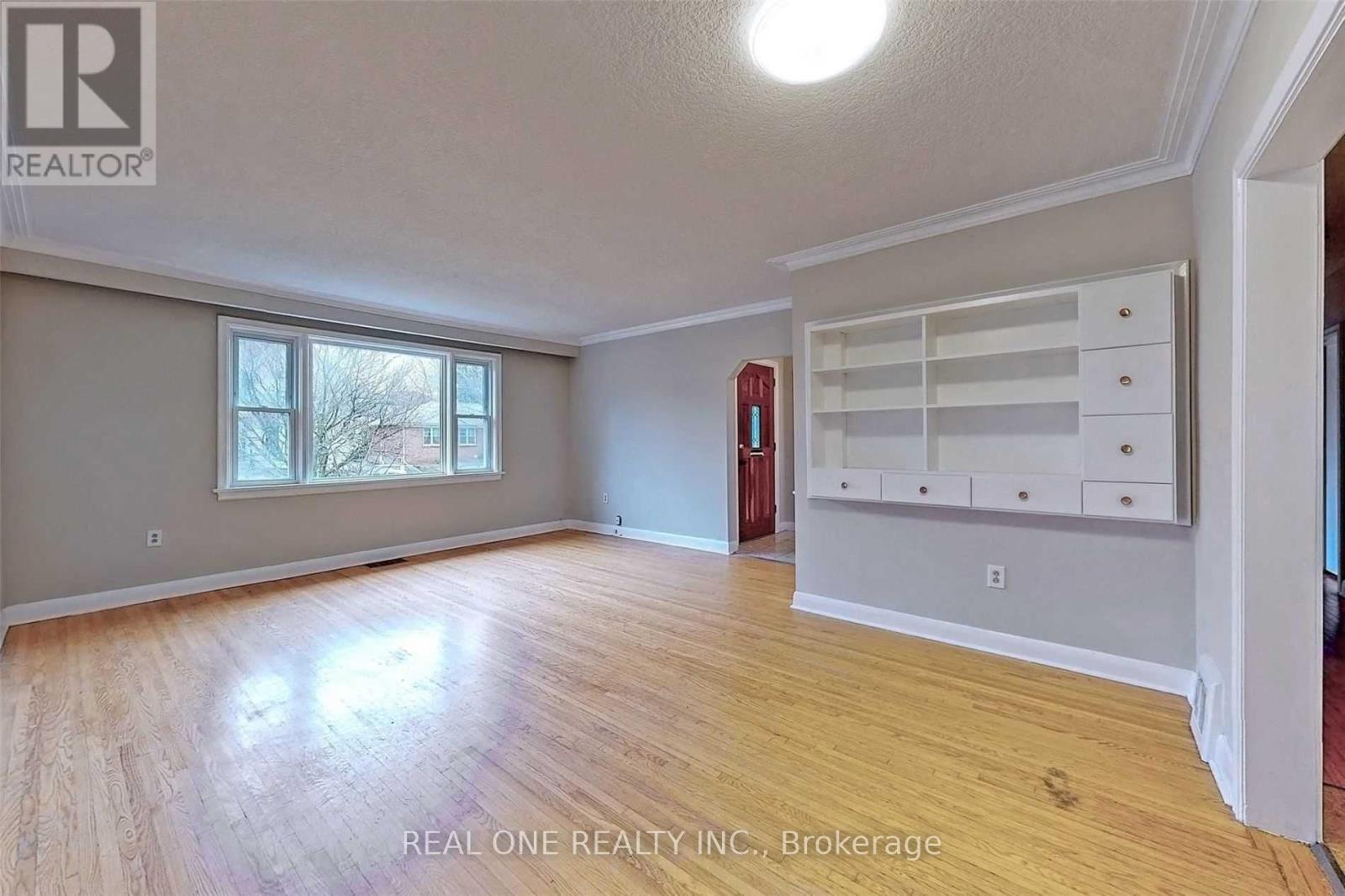 349 Horsham Avenue, Toronto, Ontario  M2R 1G8 - Photo 2 - C13507004