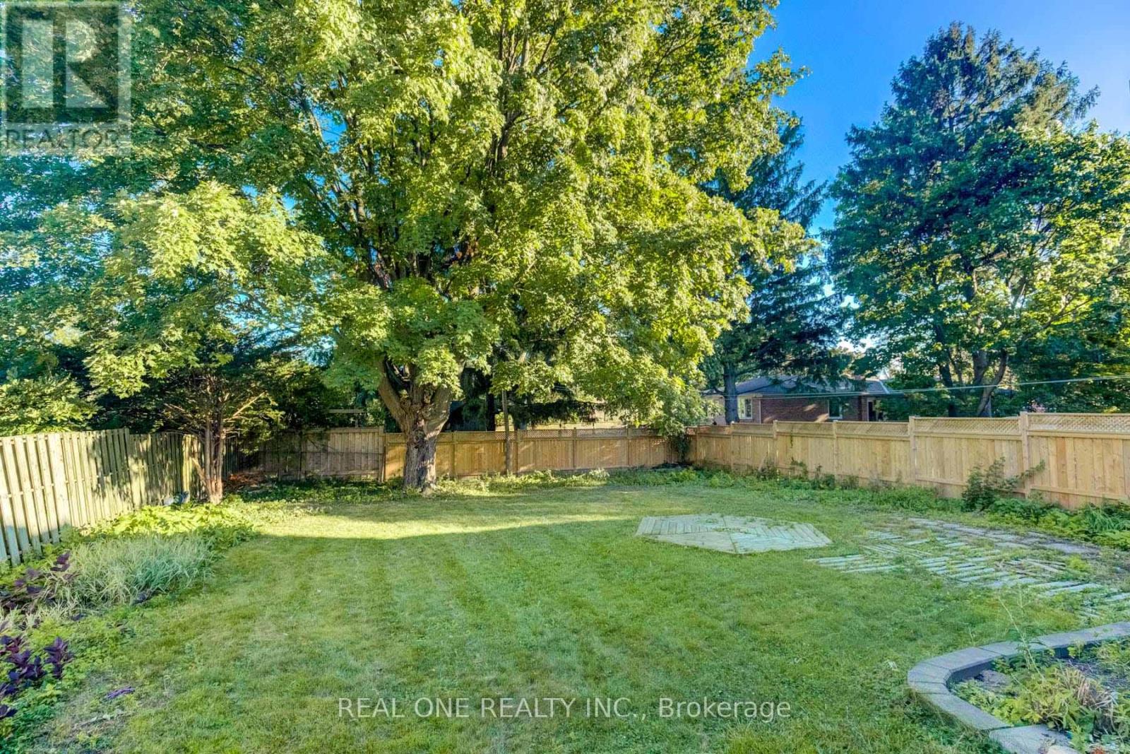 349 Horsham Avenue, Toronto, Ontario  M2R 1G8 - Photo 18 - C13507004