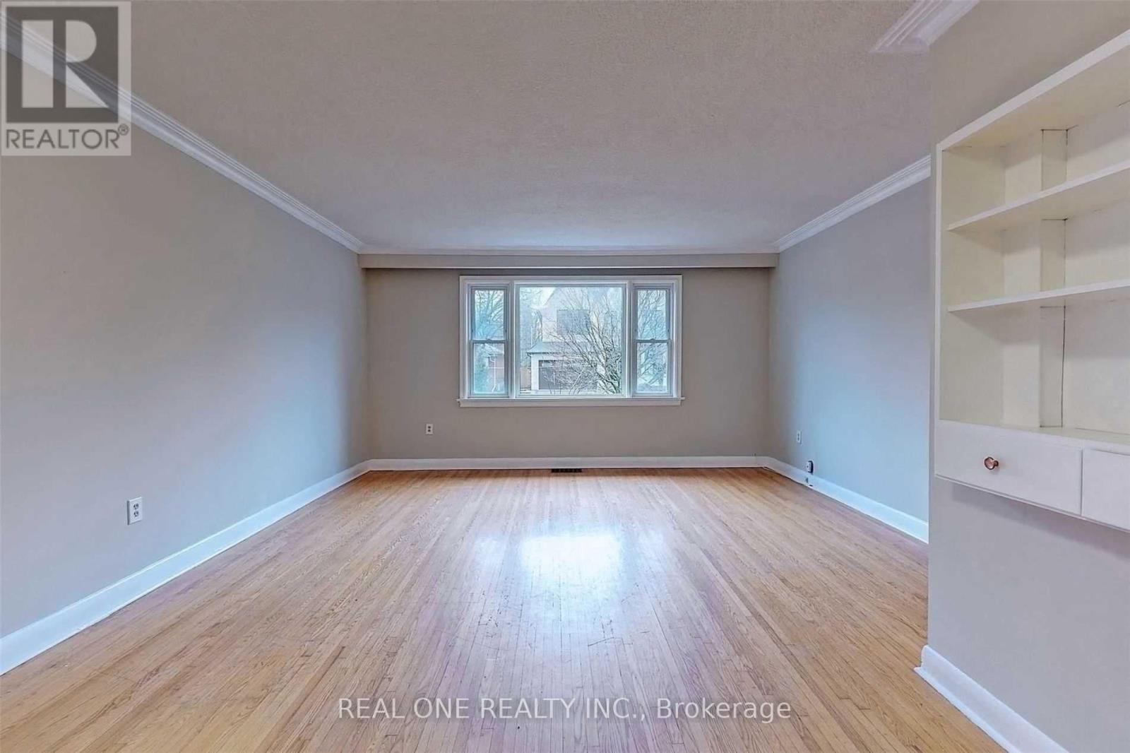 349 Horsham Avenue, Toronto, Ontario  M2R 1G8 - Photo 4 - C13507004