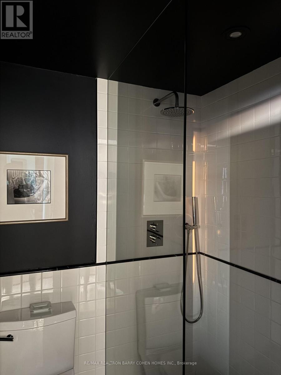 Ph12 - 955 Queen Street W, Toronto, Ontario  M6J 1G9 - Photo 19 - C13752474