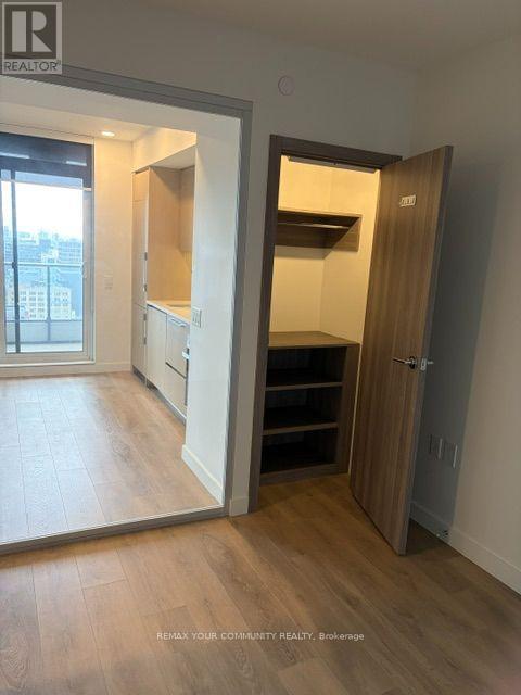 2510 - 38 Widmer Street, Toronto, Ontario  M5V 0P7 - Photo 16 - C13752844