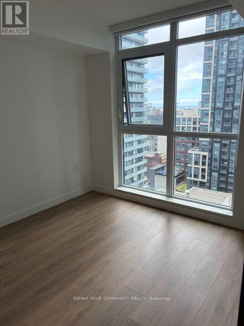 2510 - 38 Widmer Street, Toronto, Ontario  M5V 0P7 - Photo 13 - C13752844