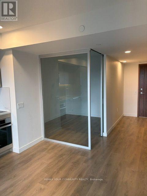 2510 - 38 Widmer Street, Toronto, Ontario  M5V 0P7 - Photo 17 - C13752844