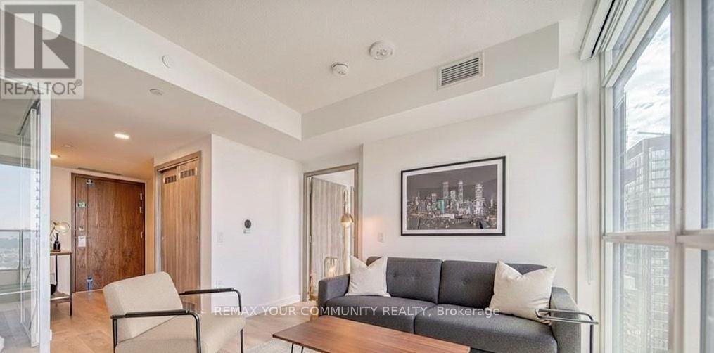 2510 - 38 Widmer Street, Toronto, Ontario  M5V 0P7 - Photo 3 - C13752844