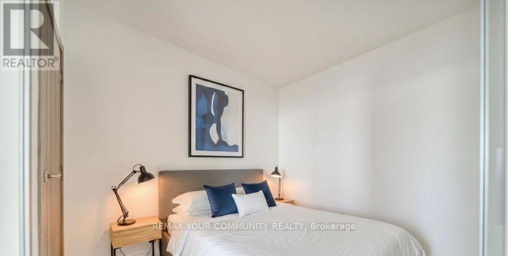 2510 - 38 Widmer Street, Toronto, Ontario  M5V 0P7 - Photo 7 - C13752844