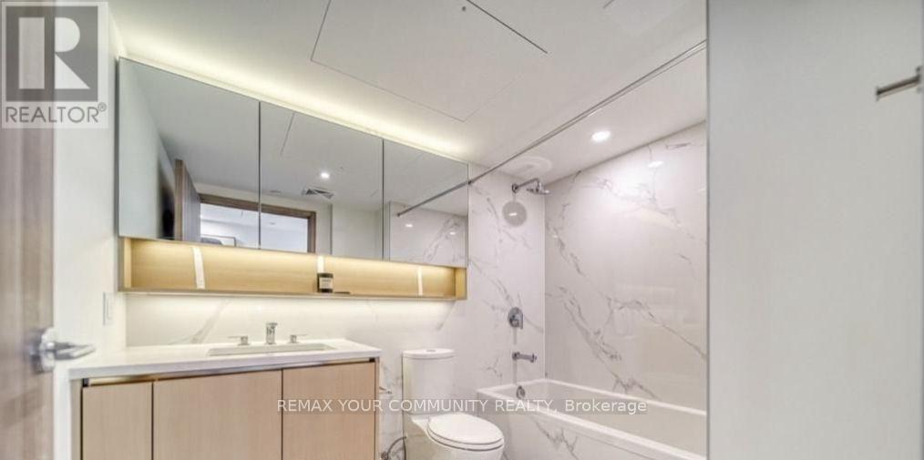 2510 - 38 Widmer Street, Toronto, Ontario  M5V 0P7 - Photo 6 - C13752844