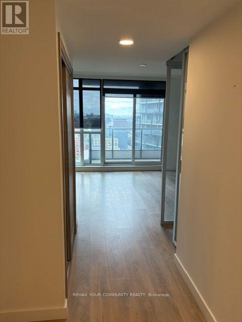2510 - 38 Widmer Street, Toronto, Ontario  M5V 0P7 - Photo 9 - C13752844