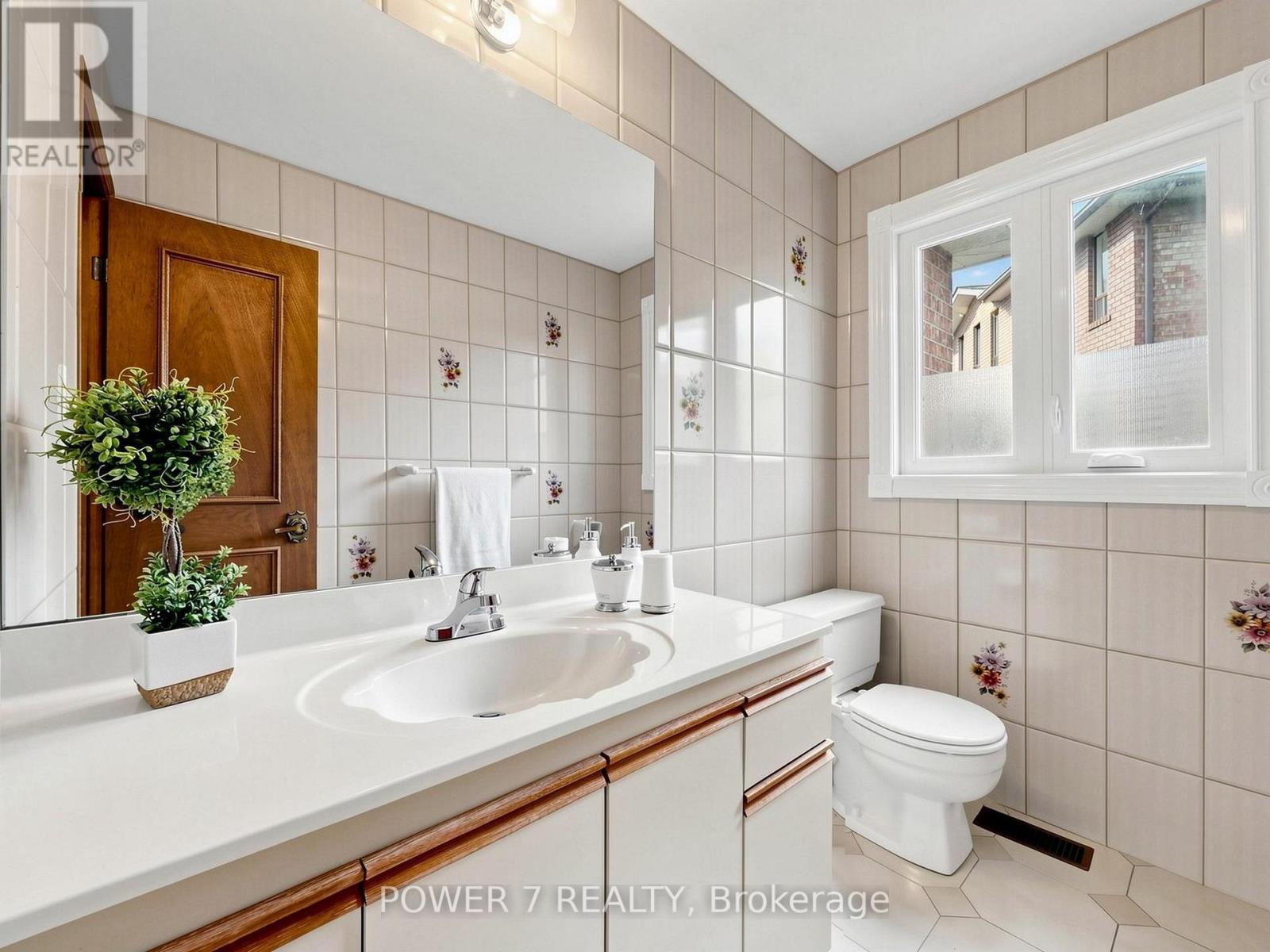 30 Black Cherry Drive, Markham, Ontario  L3P 4L7 - Photo 20 - N13747154