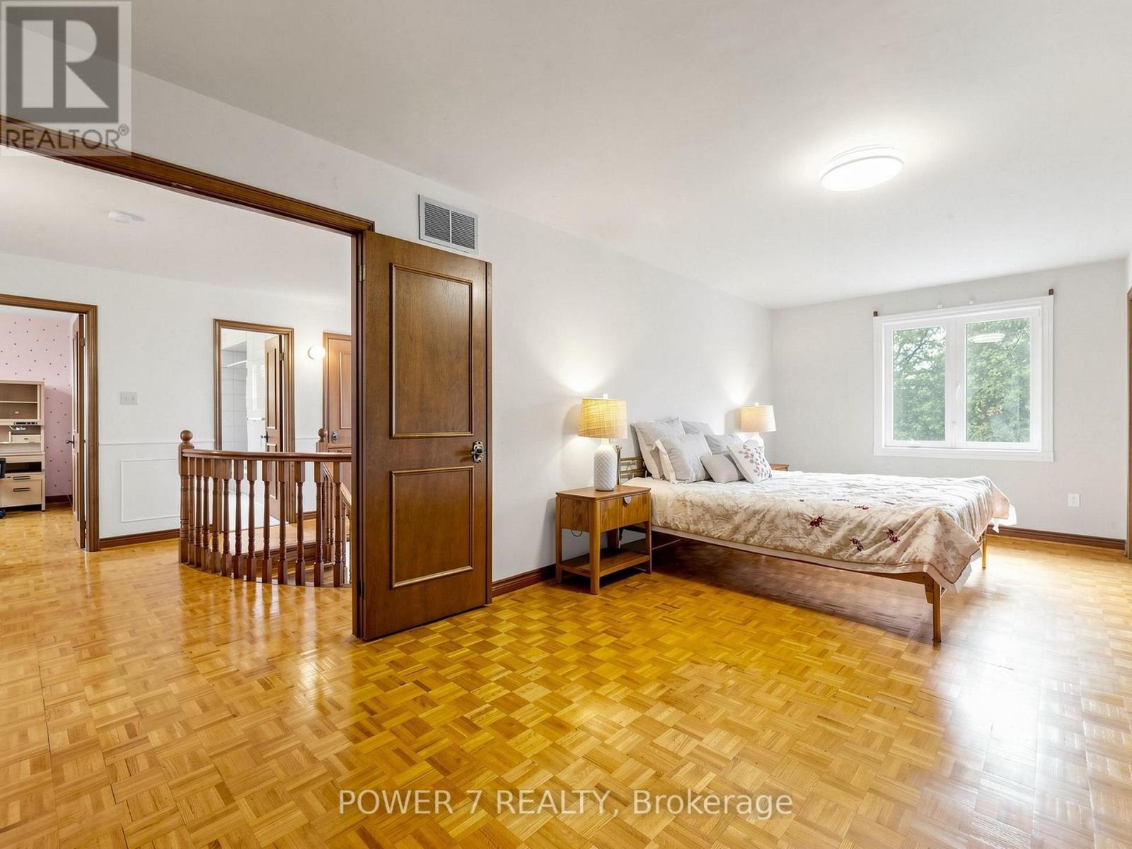 30 Black Cherry Drive, Markham, Ontario  L3P 4L7 - Photo 24 - N13747154