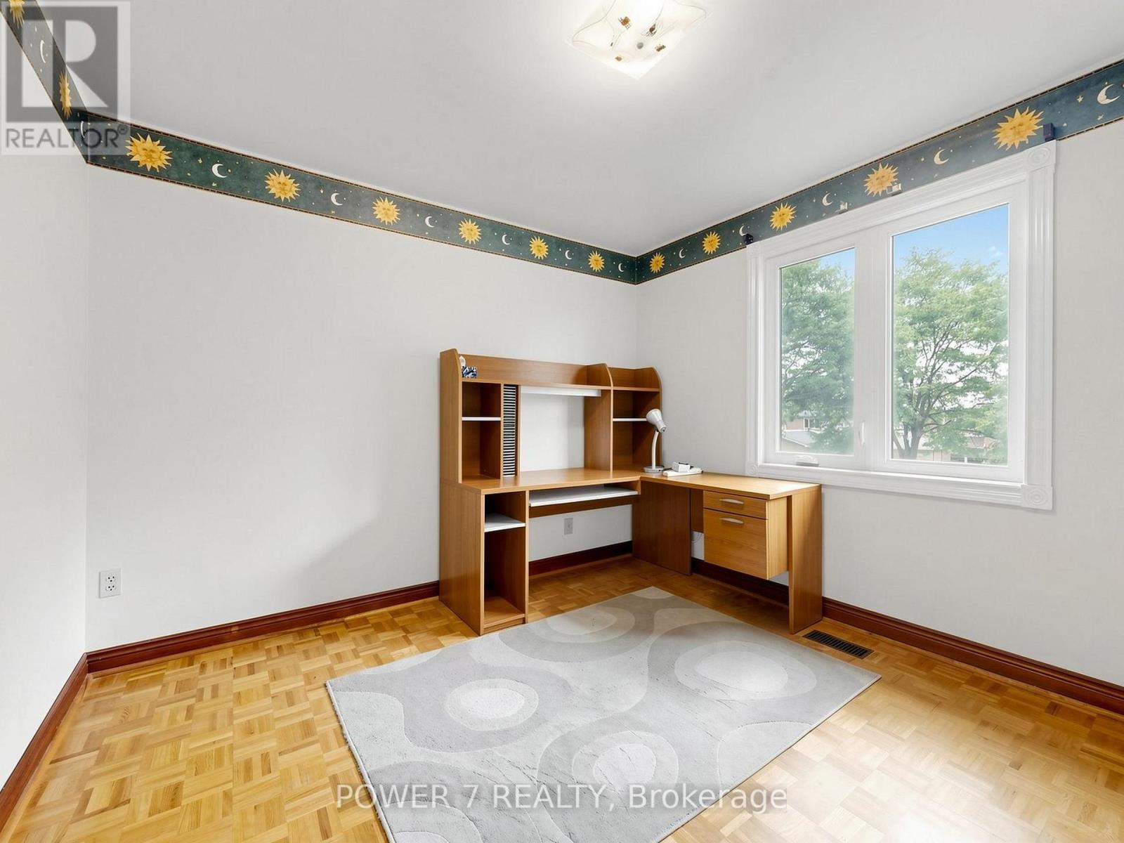 30 Black Cherry Drive, Markham, Ontario  L3P 4L7 - Photo 31 - N13747154