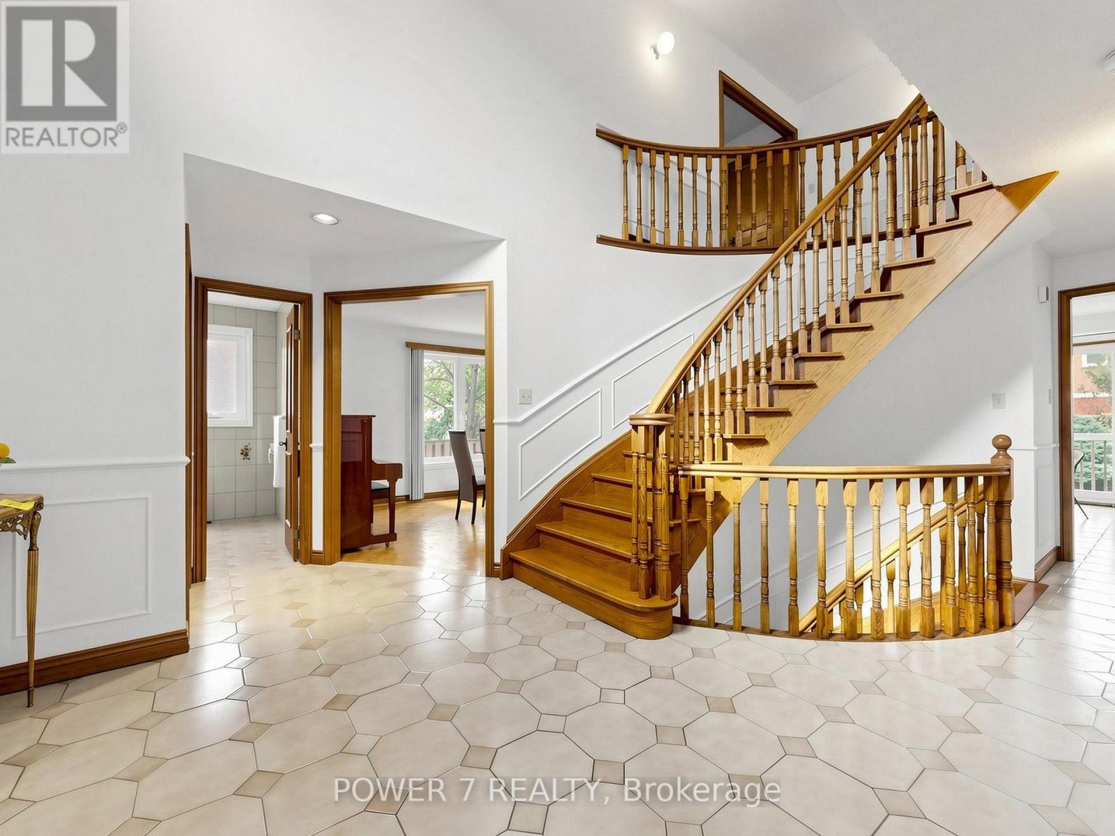 30 Black Cherry Drive, Markham, Ontario  L3P 4L7 - Photo 22 - N13747154