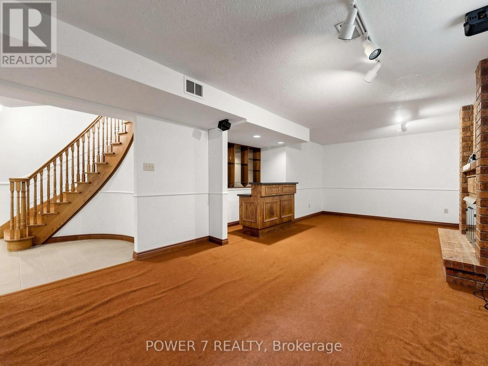 30 Black Cherry Drive, Markham, Ontario  L3P 4L7 - Photo 39 - N13747154