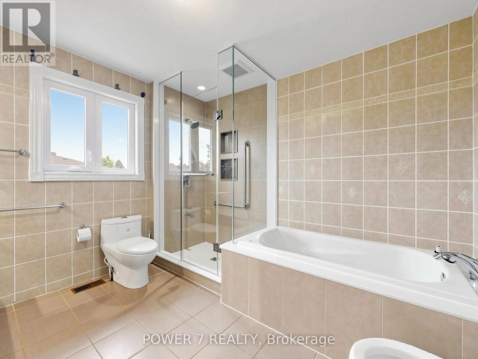 30 Black Cherry Drive, Markham, Ontario  L3P 4L7 - Photo 28 - N13747154