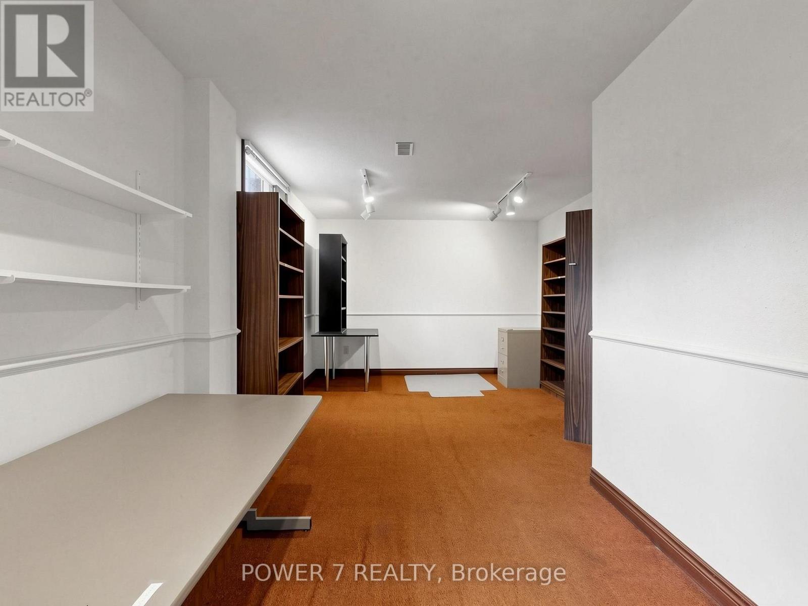 30 Black Cherry Drive, Markham, Ontario  L3P 4L7 - Photo 42 - N13747154