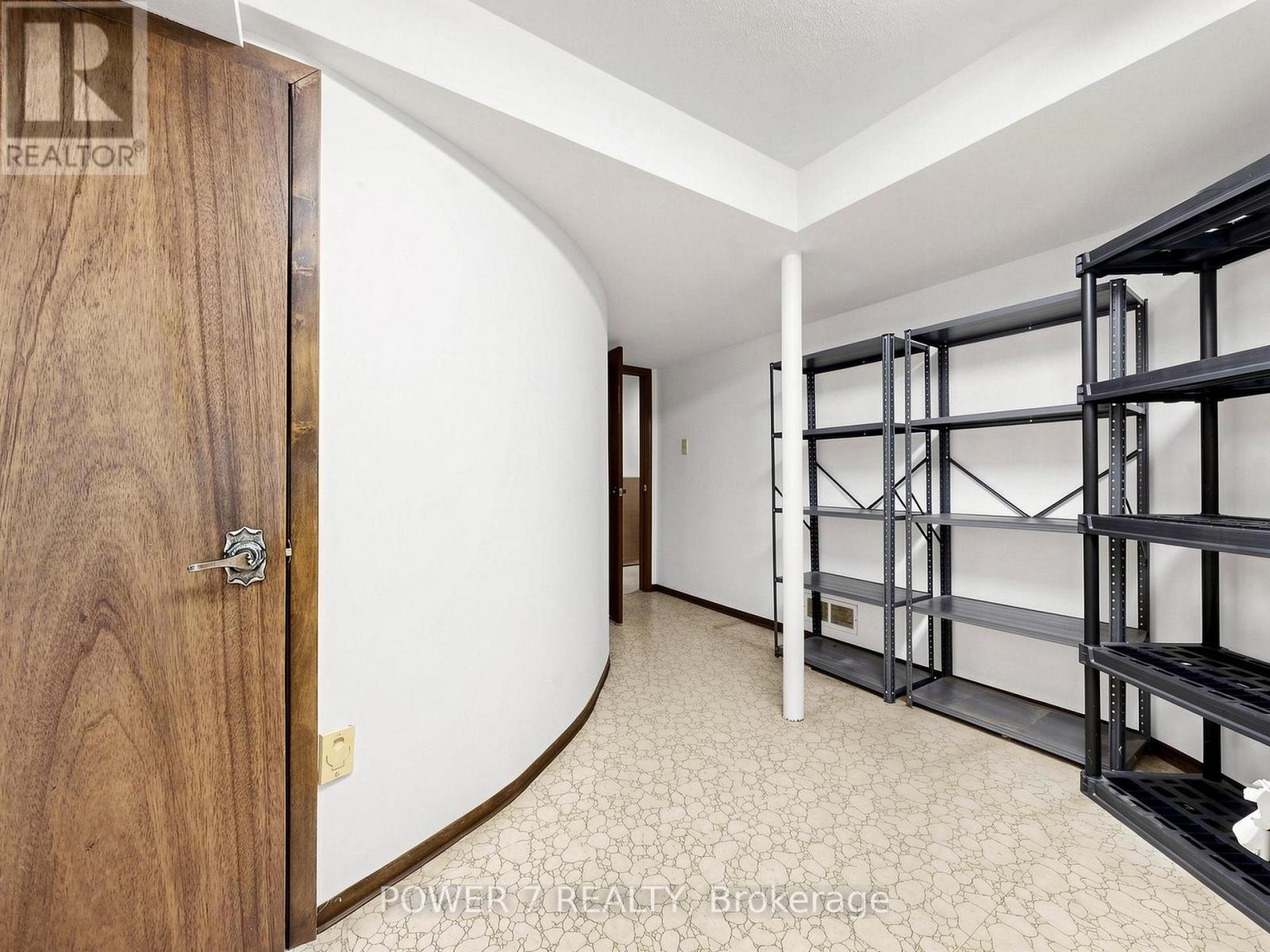 30 Black Cherry Drive, Markham, Ontario  L3P 4L7 - Photo 46 - N13747154