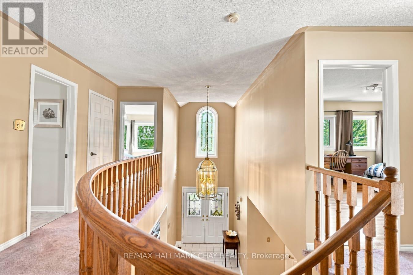 380 Alex Doner Drive, Newmarket, Ontario  L3X 1E1 - Photo 22 - N13752898