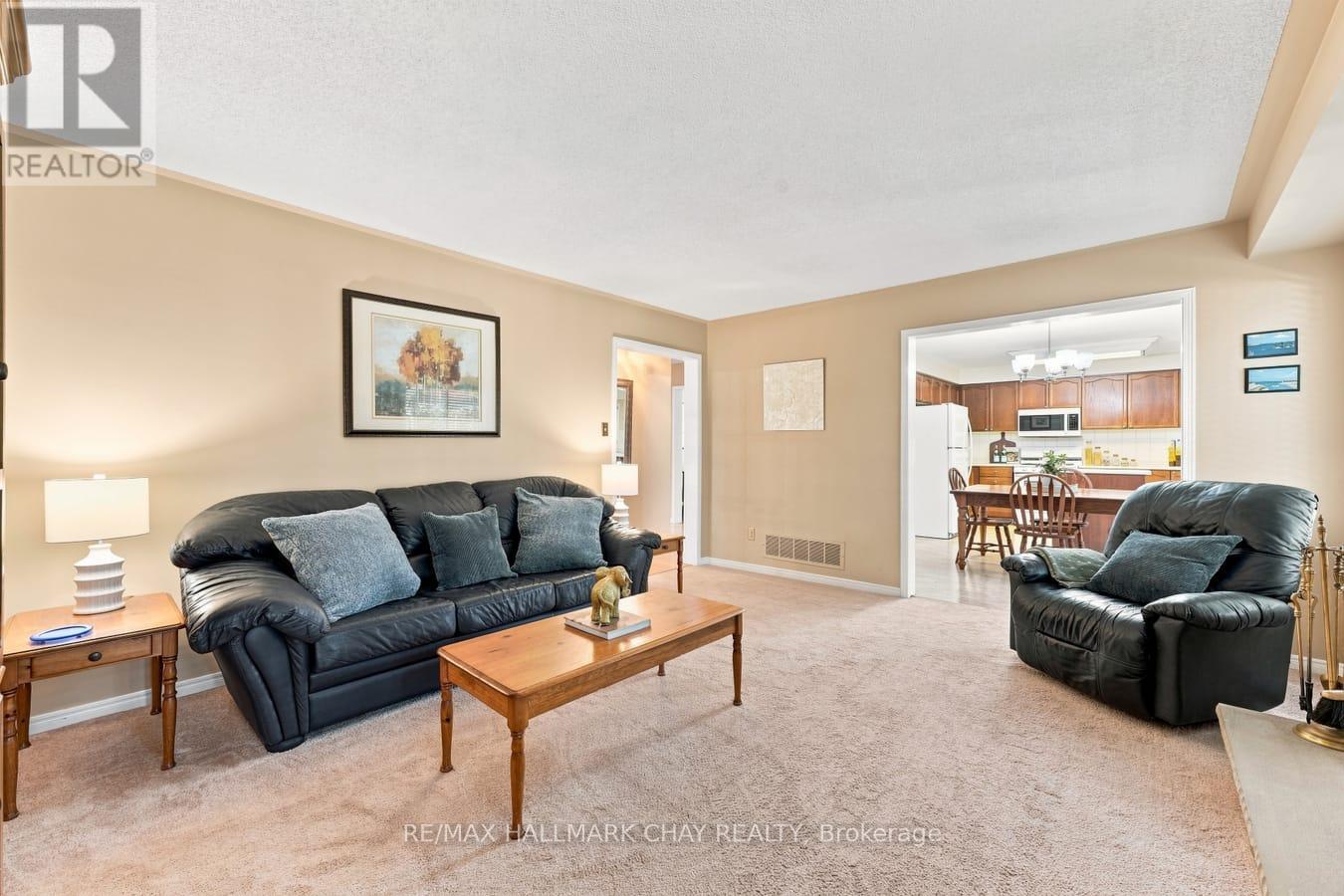 380 Alex Doner Drive, Newmarket, Ontario  L3X 1E1 - Photo 18 - N13752898
