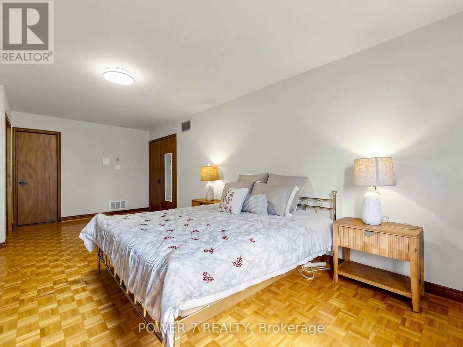 30 Black Cherry Drive, Markham, Ontario  L3P 4L7 - Photo 25 - N13747154